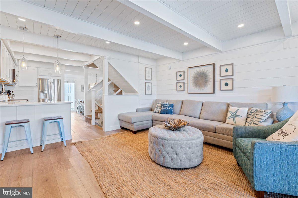 Ocean City, Maryland, 21842, United States, 4 Bedrooms Bedrooms, ,4 BathroomsBathrooms,Residential,For Sale,1989462