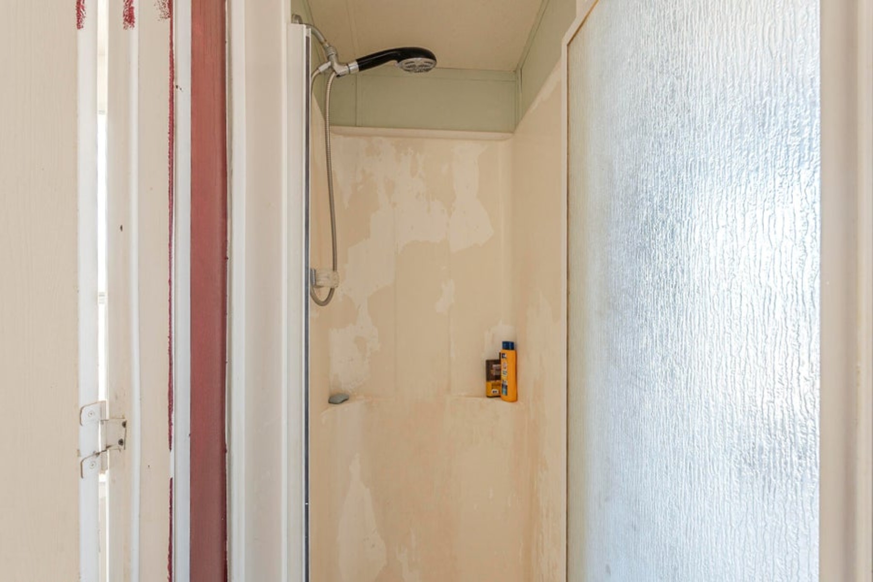  Florence - 物件實景