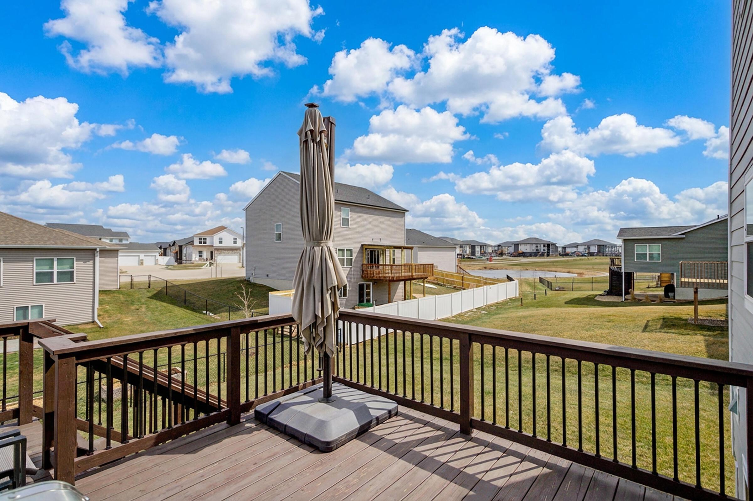 Ames, Iowa, 50014, United States, 5 Bedrooms Bedrooms, ,4 BathroomsBathrooms,Residential,For Sale,2006448