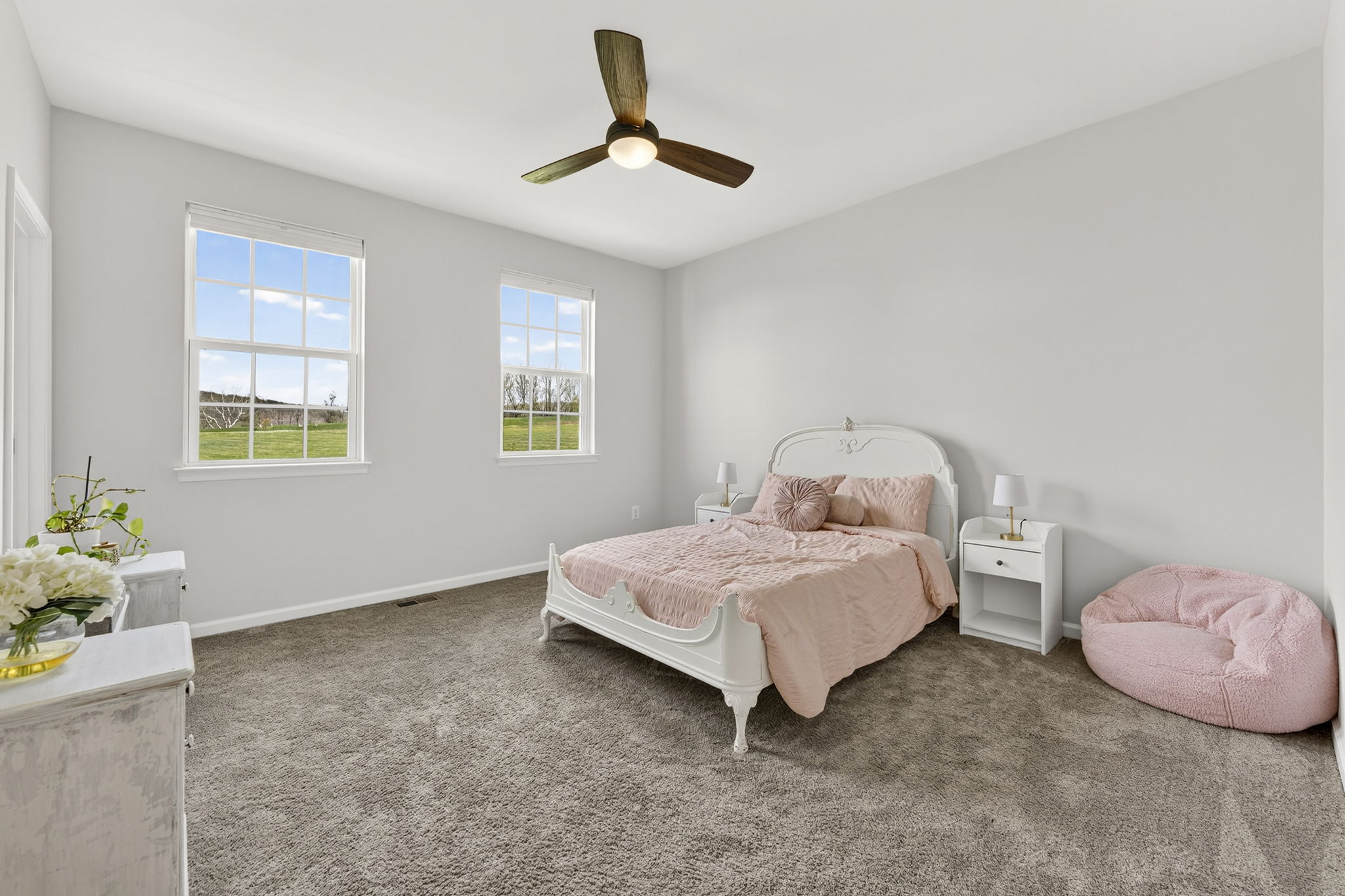  14039 Amys Meadow Court, Leesburg, VA, 20176 - 物件實景