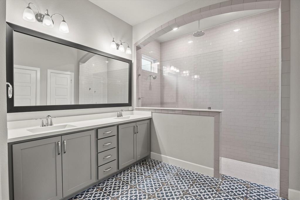 Rowlett, Texas, 75089, United States, 3 Bedrooms Bedrooms, ,3 BathroomsBathrooms,Residential,For Sale,1759776