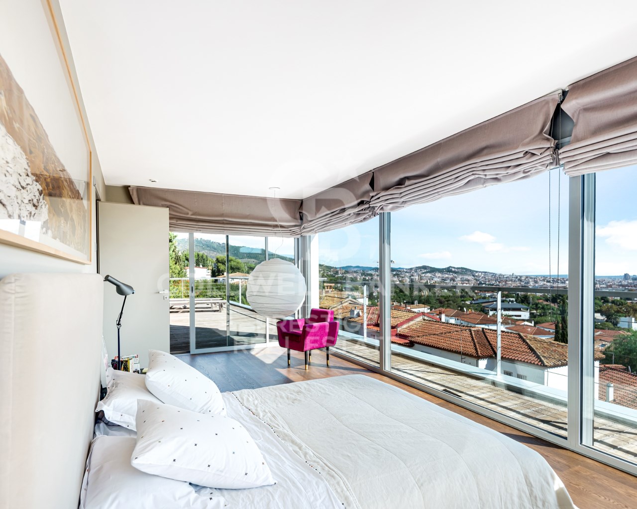 Barcelona, Barcelona, Les Corts, Pedralbes Barcelo, Barcelona, Catalonia, ES, 6 Bedrooms Bedrooms, ,6 BathroomsBathrooms,Residential,For Sale,Barcelona, Barcelona, Les Corts, Pedralbes Barcelo,1626322