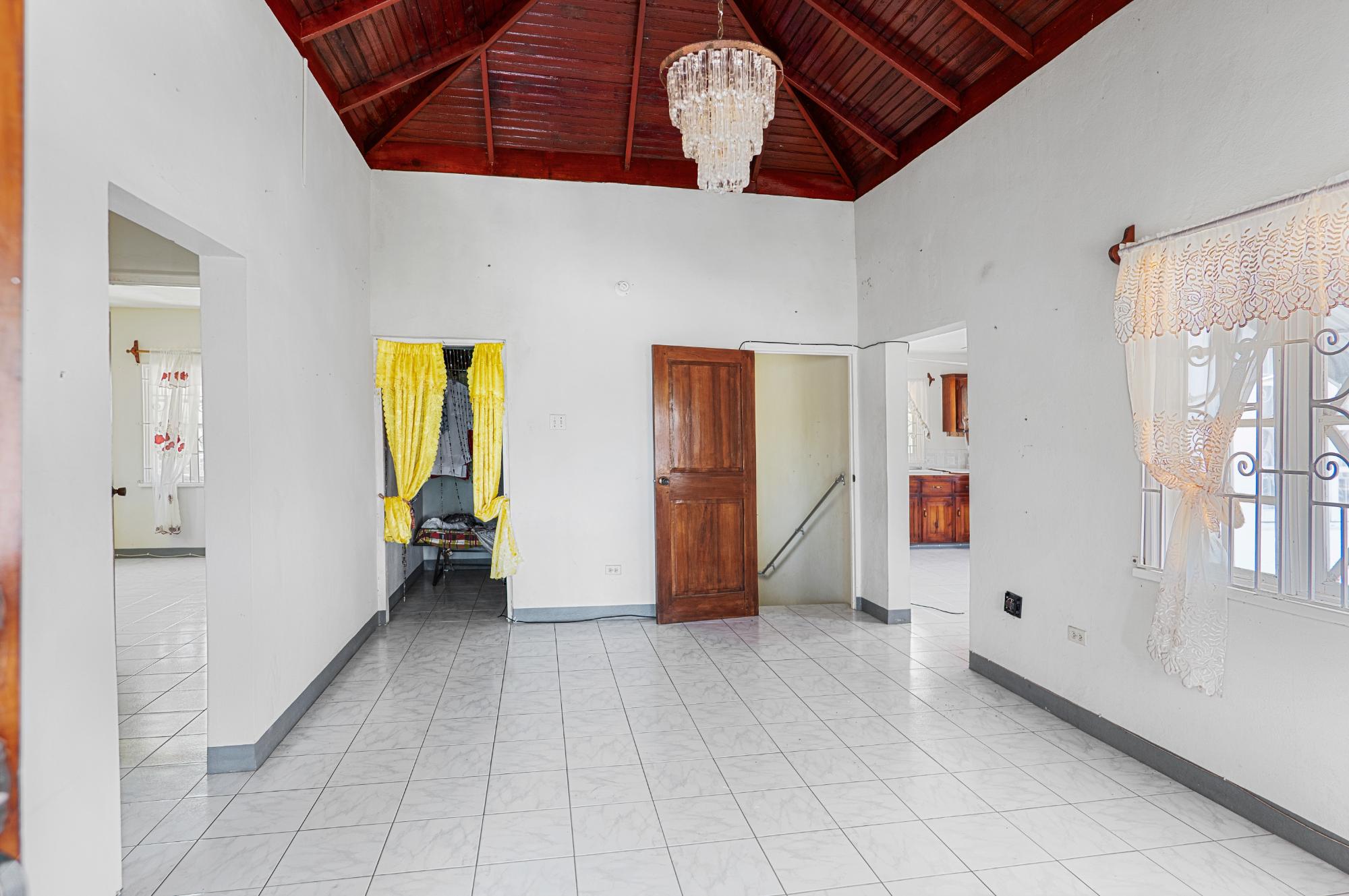  Clarks Town, Trelawny - 物件實景