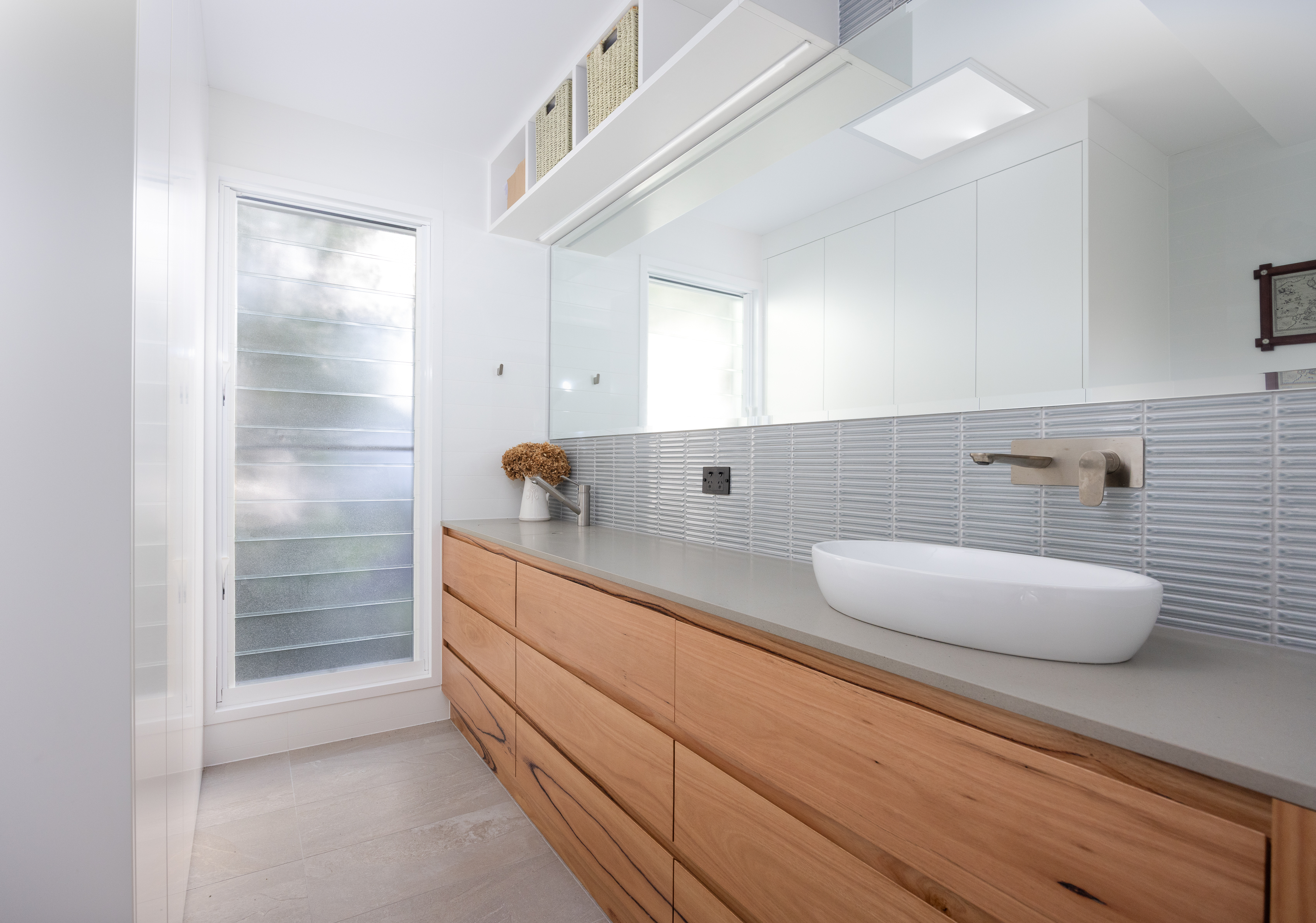  5 George Street, Bangalow - 物件實景