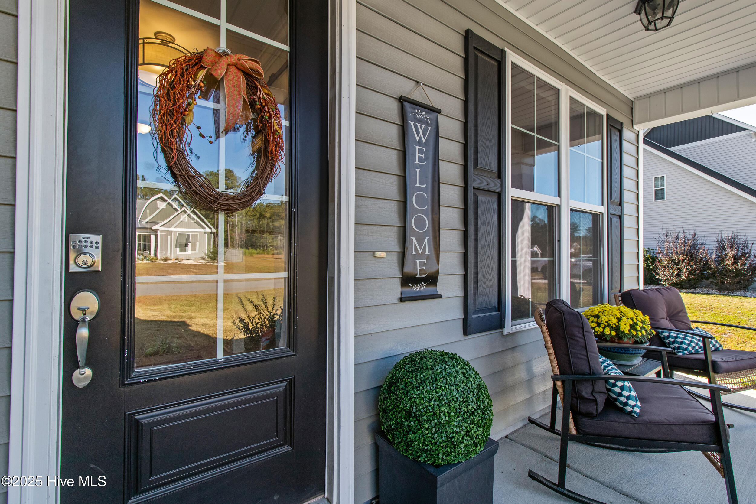 Rocky Point, North Carolina, 28457, United States, 4 Bedrooms Bedrooms, ,3 BathroomsBathrooms,Residential,For Sale,1991011