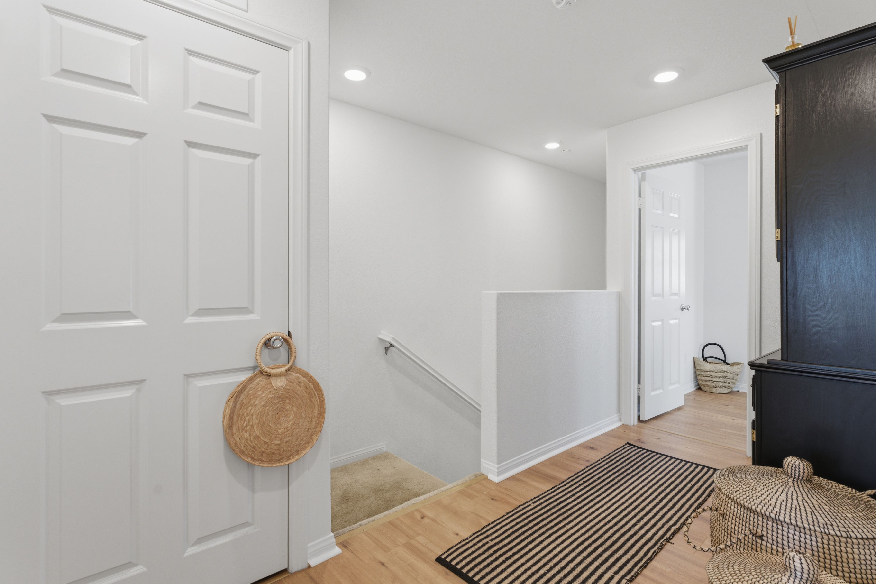  512 Mulberry Lane, Fillmore - 物件實景