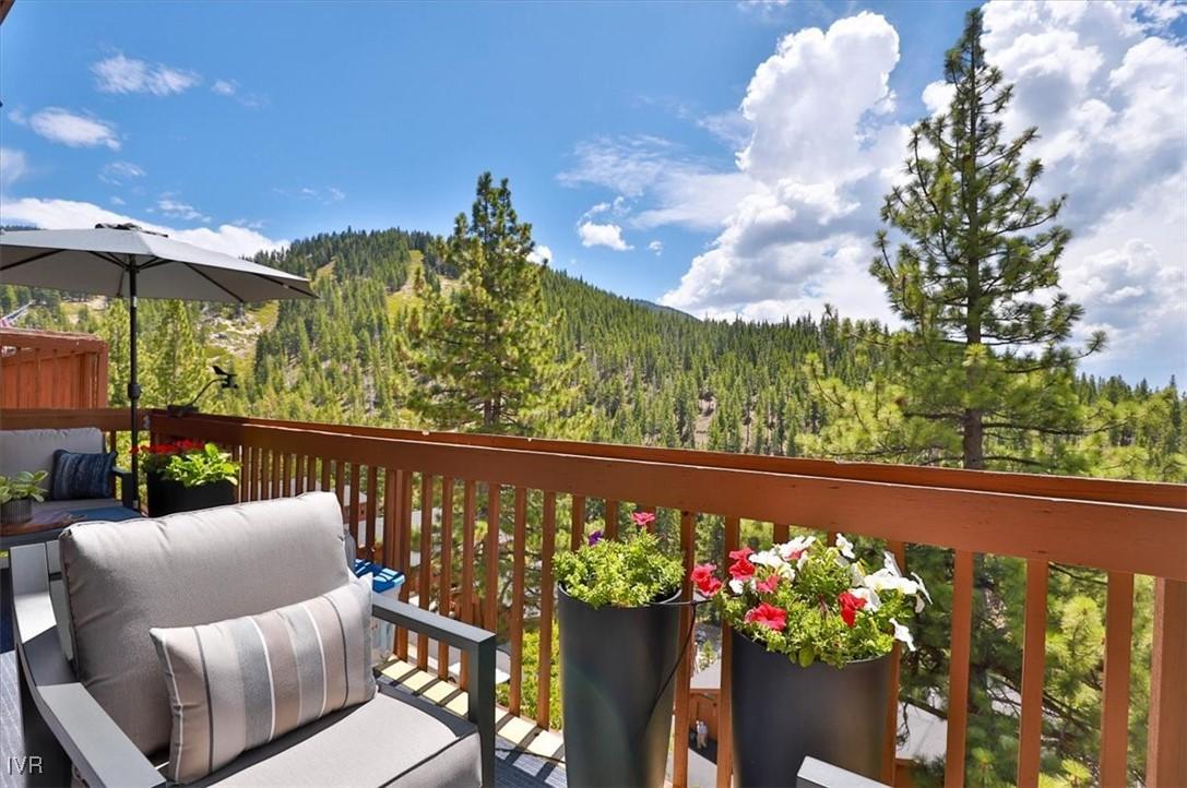 Incline Village, Nevada, 89451, United States, 3 Bedrooms Bedrooms, ,3 BathroomsBathrooms,Residential,For Sale,1903887