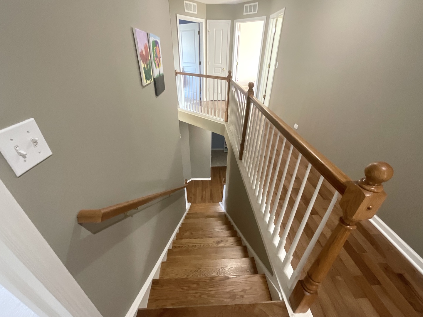 Bolingbrook, Illinois, 60490, United States, 4 Bedrooms Bedrooms, ,3 BathroomsBathrooms,Residential,For Sale,1958387