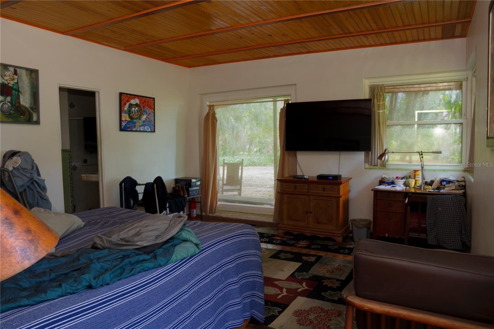 2060 LAKE ARIANA BOULEVARD, AUBURNDALE, Florida, 33823, United States, 3 Bedrooms Bedrooms, ,3 BathroomsBathrooms,Residential,For Sale,2060 LAKE ARIANA BOULEVARD,1404611