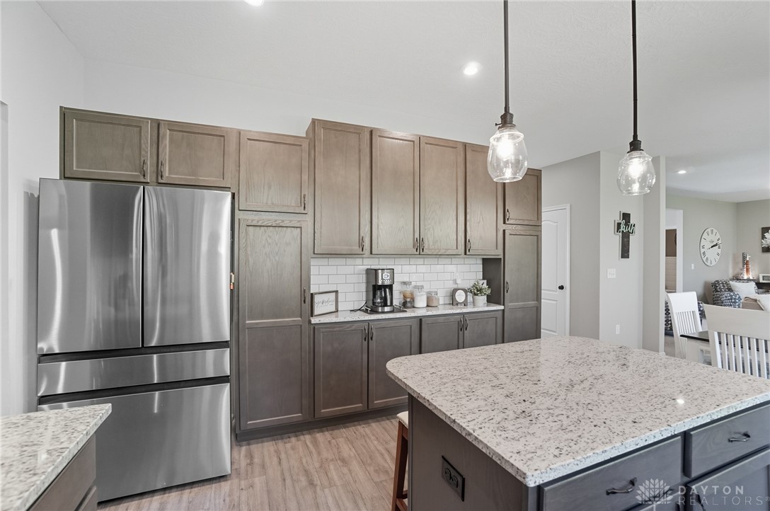 Cincinnati, Ohio, 45245, United States, 4 Bedrooms Bedrooms, ,4 BathroomsBathrooms,Residential,For Sale,1996154