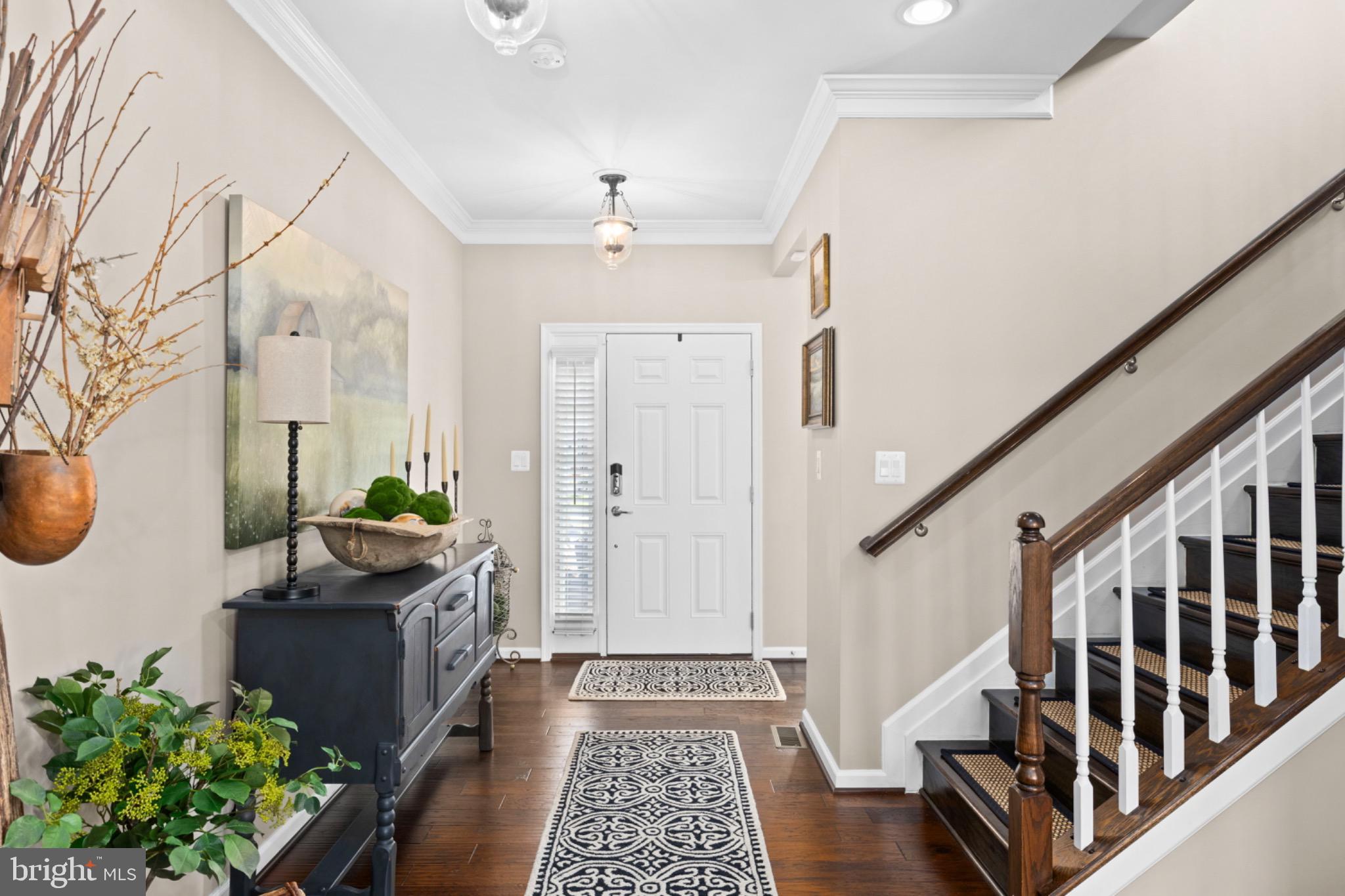 Stafford, Virginia, 22554, United States, 4 Bedrooms Bedrooms, ,5 BathroomsBathrooms,Residential,For Sale,1988642