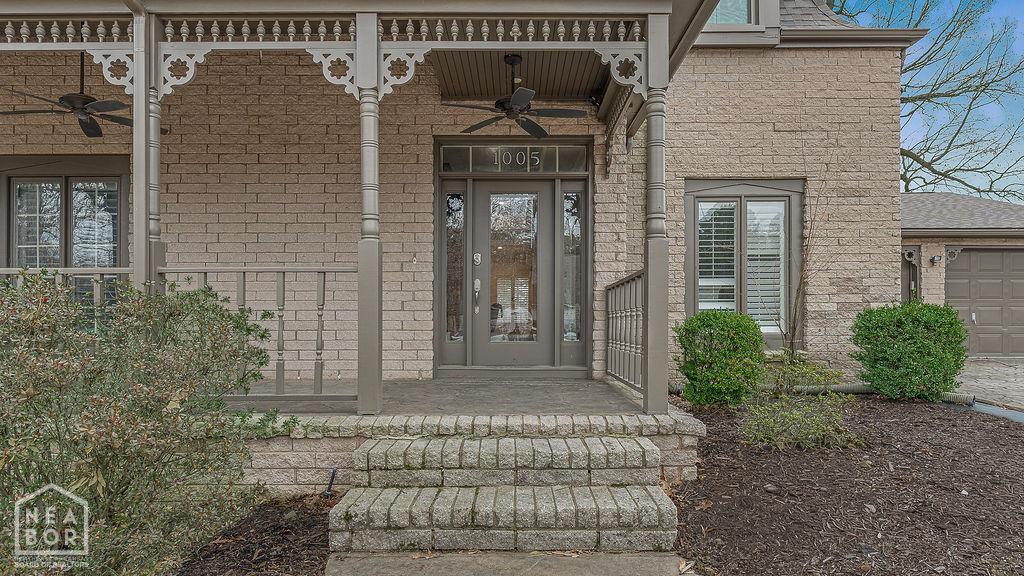 Jonesboro, Arkansas, 72401, United States, 4 Bedrooms Bedrooms, ,3 BathroomsBathrooms,Residential,For Sale,2005969