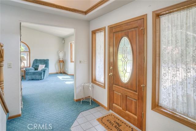 Oroville, California, 95966, United States, 3 Bedrooms Bedrooms, ,3 BathroomsBathrooms,Residential,For Sale,1927814