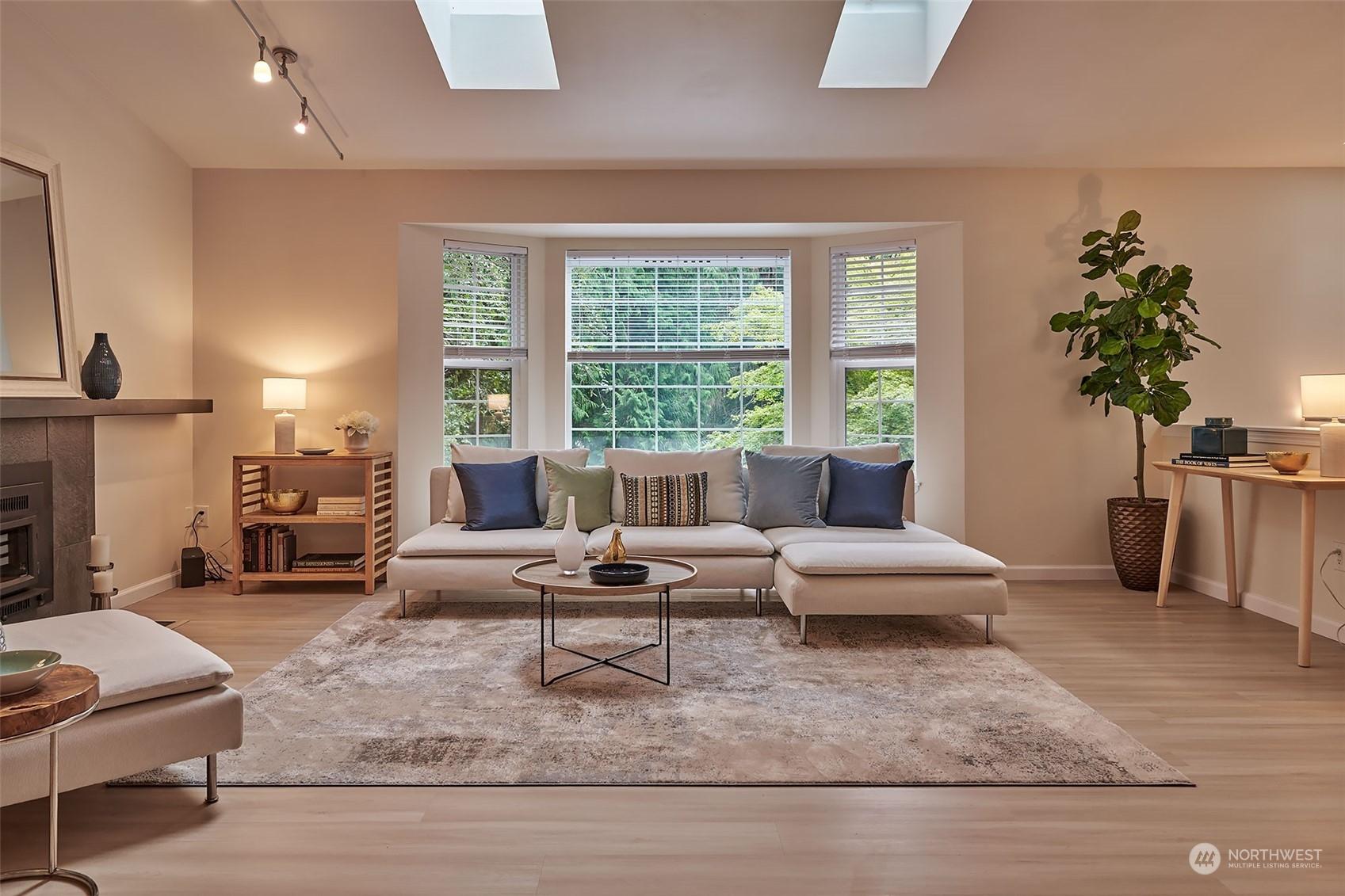 23 MEADOW COURT, BELLINGHAM, Washington, 98229, United States, 3 Bedrooms Bedrooms, ,2 BathroomsBathrooms,Residential,For Sale,23 MEADOW COURT,1586827