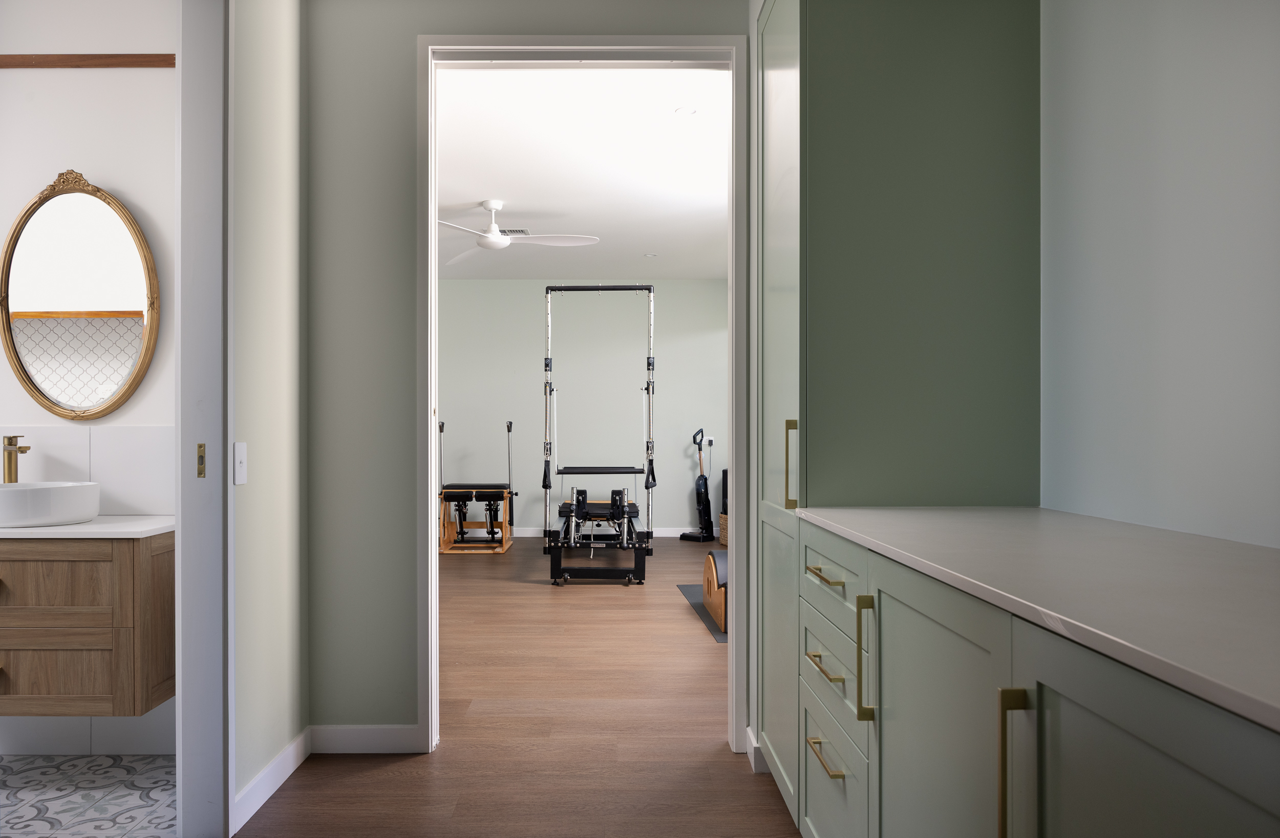  10 Nana Street, Brunswick Heads - 物件實景