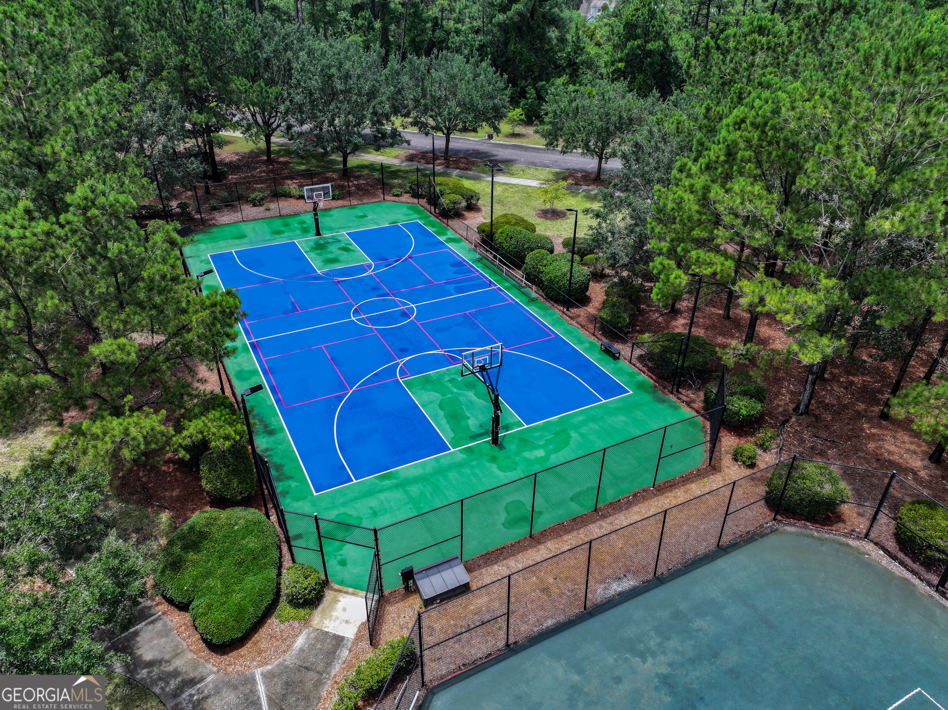 St. Marys, Georgia, 31558, United States, 3 Bedrooms Bedrooms, ,2 BathroomsBathrooms,Residential,For Sale,1918196