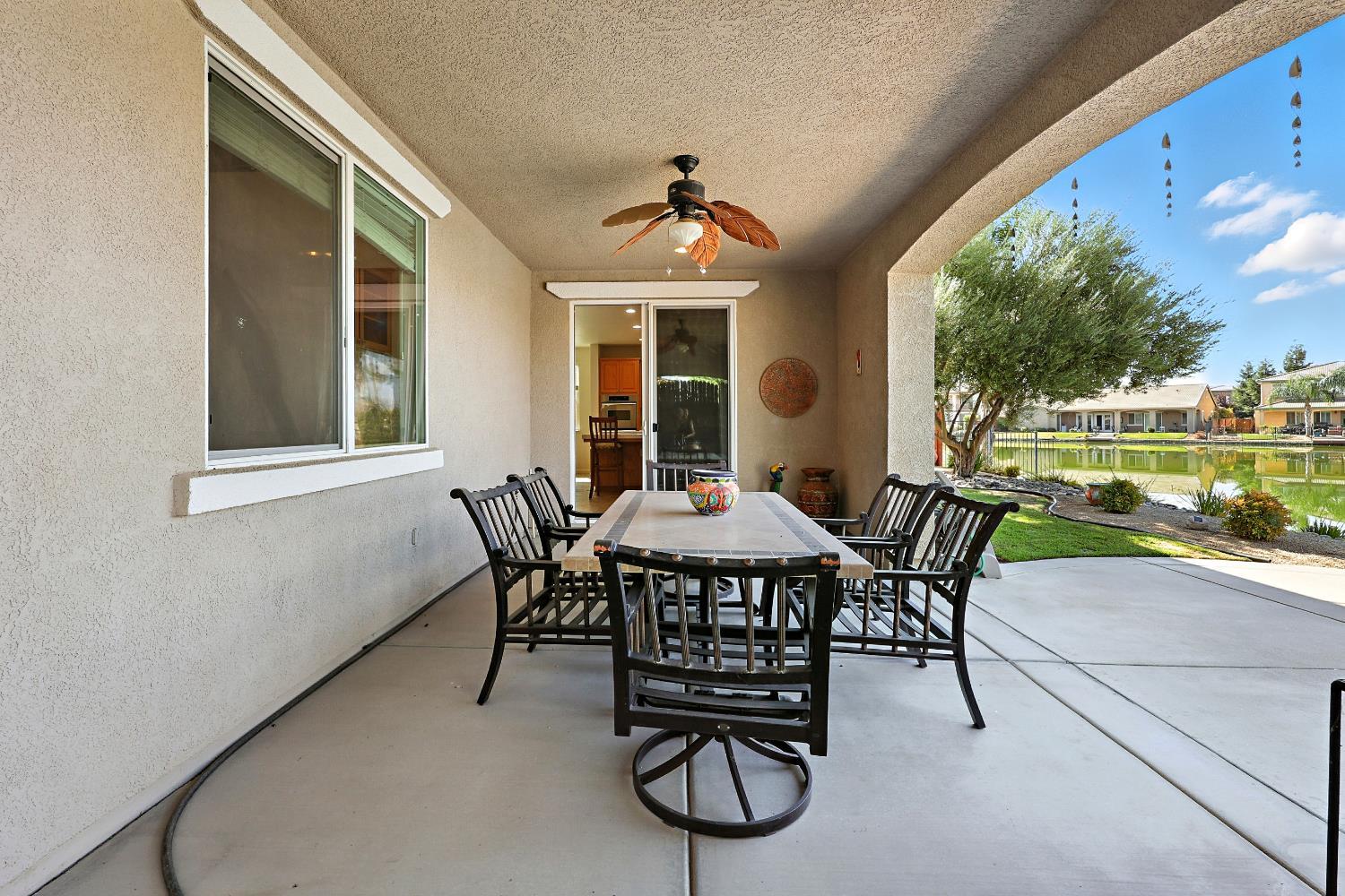 Chowchilla, California, 93610, United States, 5 Bedrooms Bedrooms, ,4 BathroomsBathrooms,Residential,For Sale,1982347