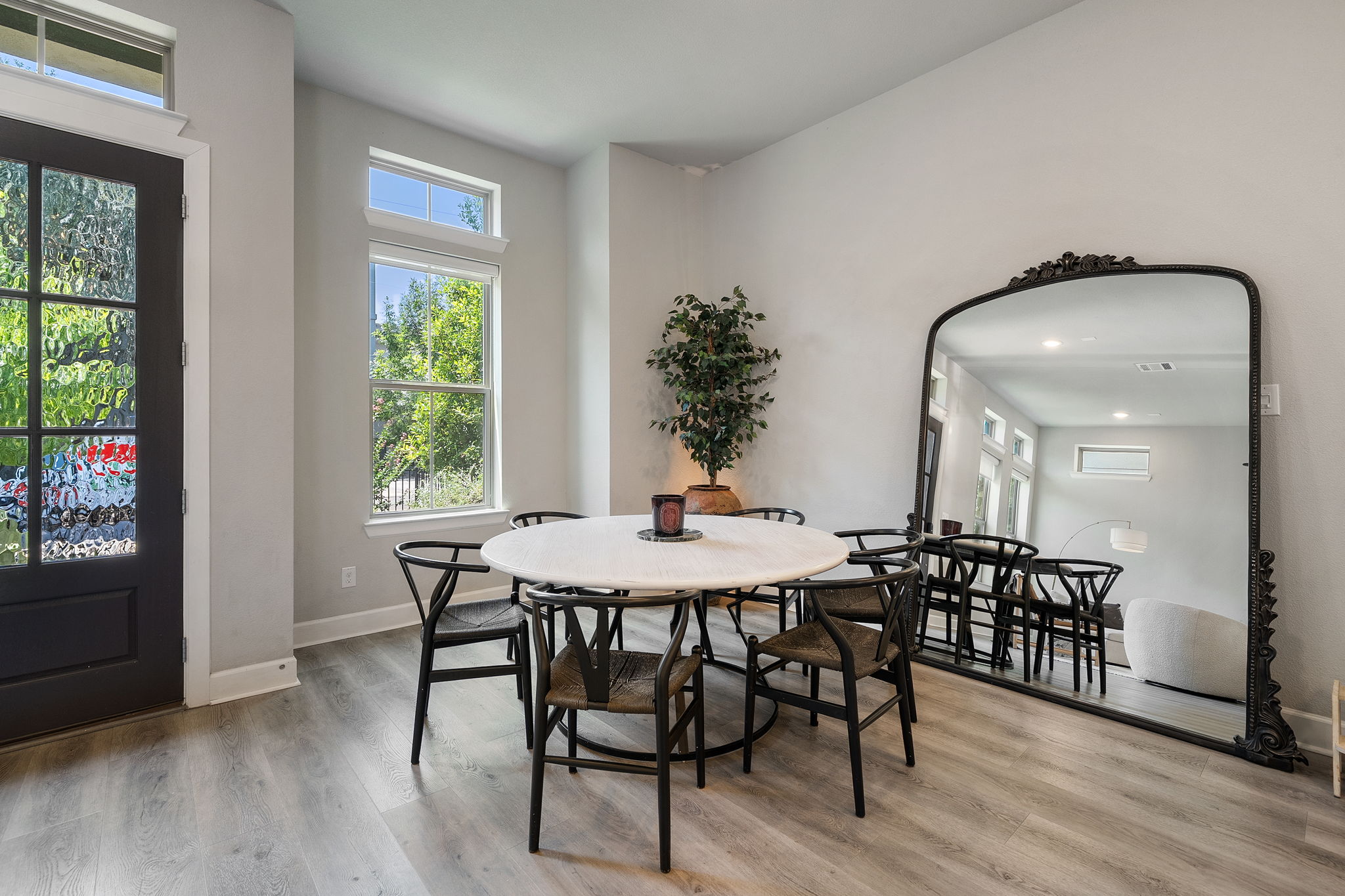  5129 Artemesia Lane, Dallas, TX, 75209 - 物件實景