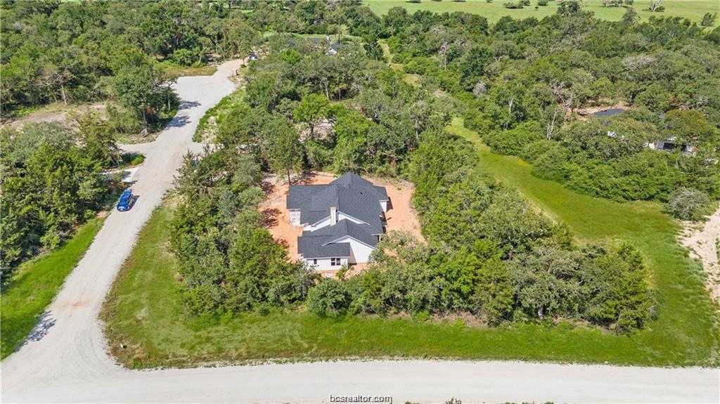 Franklin, Texas, 77856, United States, 4 Bedrooms Bedrooms, ,4 BathroomsBathrooms,Residential,For Sale,1880669