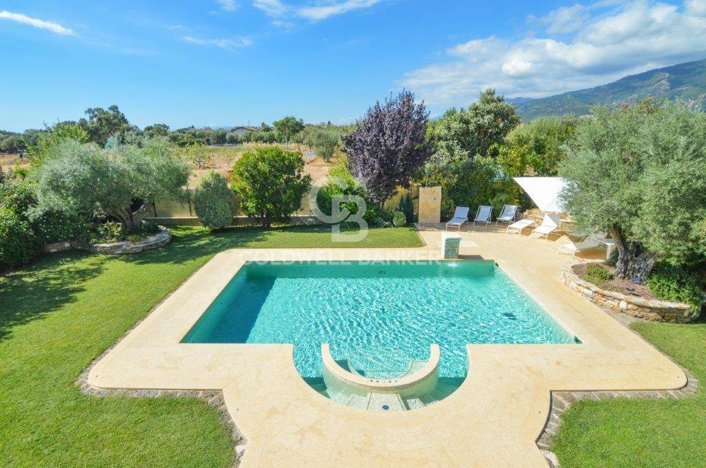 via vaiana, Pietrasanta, Lucca, 55045, IT, 5 Bedrooms Bedrooms, ,6 BathroomsBathrooms,Residential,For Sale,via vaiana,1676903