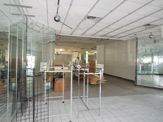 Atlantic City, New Jersey, 08401, United States, ,Residential,For Sale,1980173