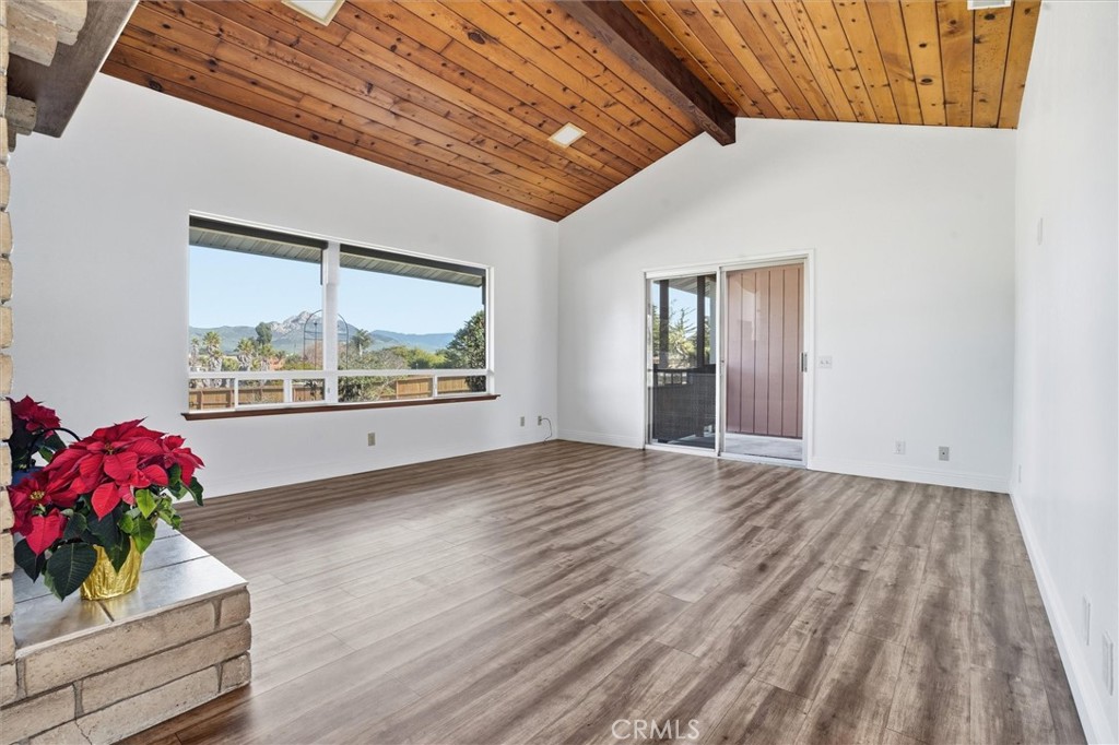 Los Osos, California, 93402, United States, 3 Bedrooms Bedrooms, ,2 BathroomsBathrooms,Residential,For Sale,2005579