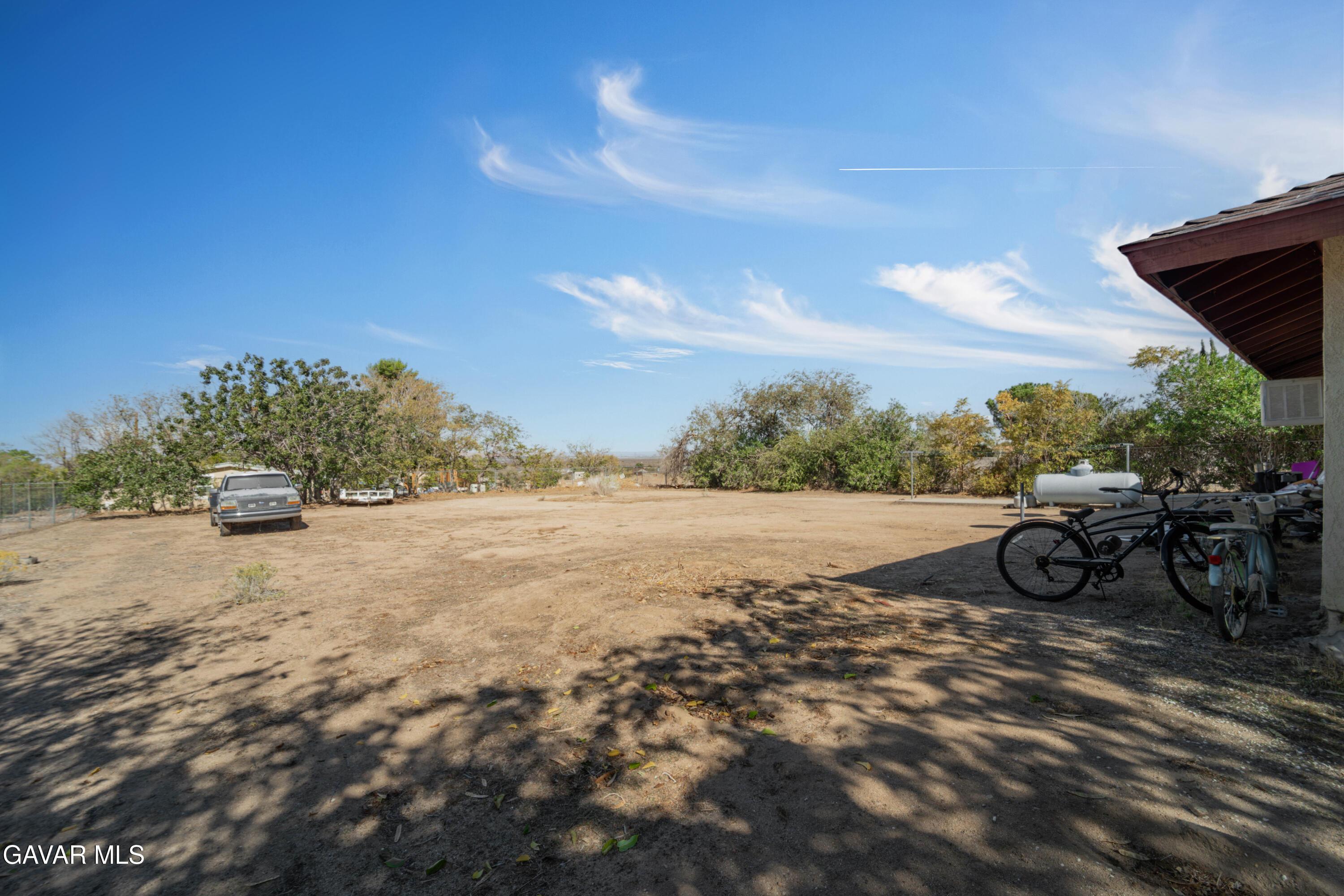 Pearblossom, California, 93553, United States, 4 Bedrooms Bedrooms, ,3 BathroomsBathrooms,Residential,For Sale,1971621