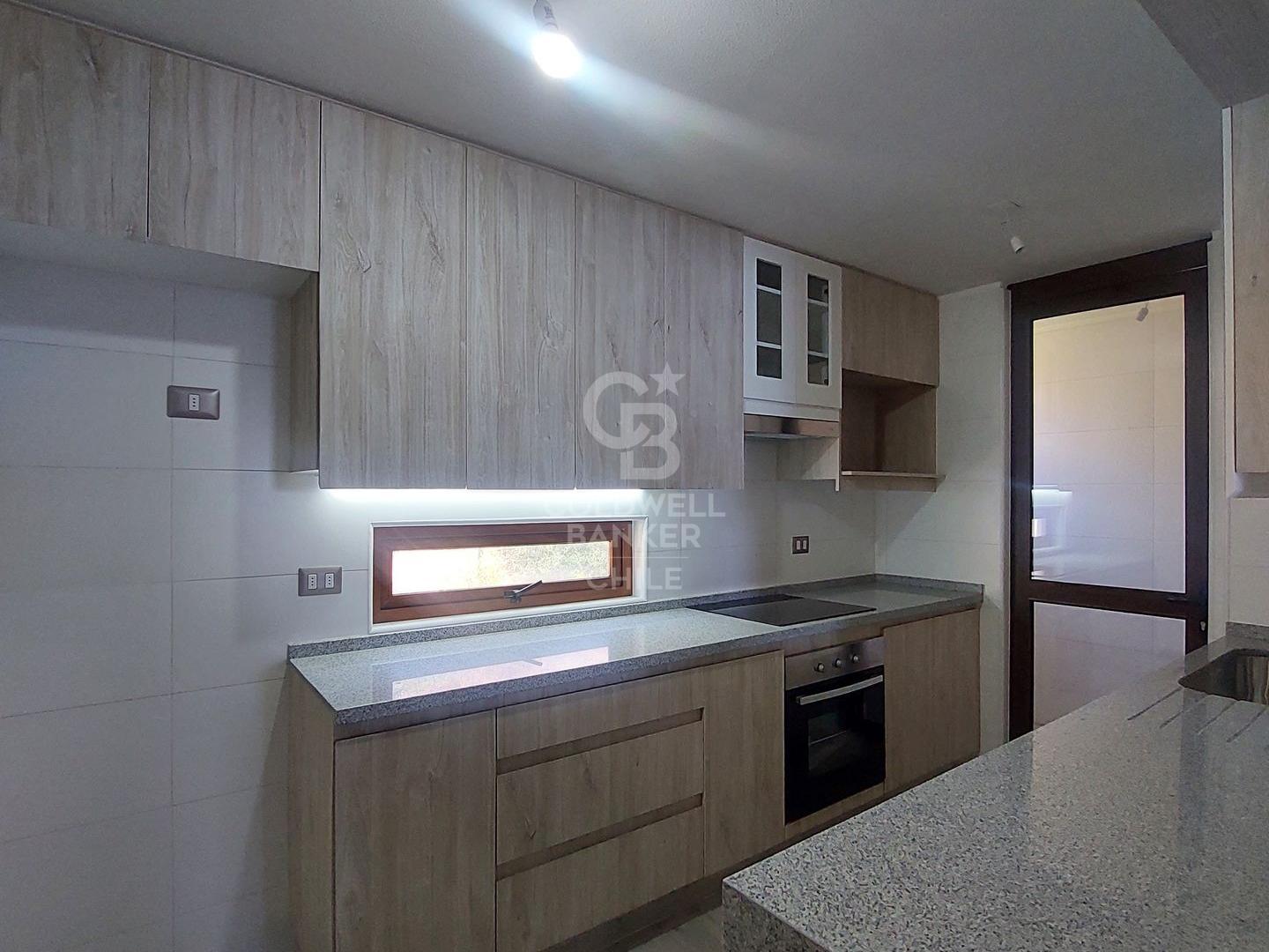Concón, Chile, 3 Bedrooms Bedrooms, ,3 BathroomsBathrooms,Residential,For Sale,1722435