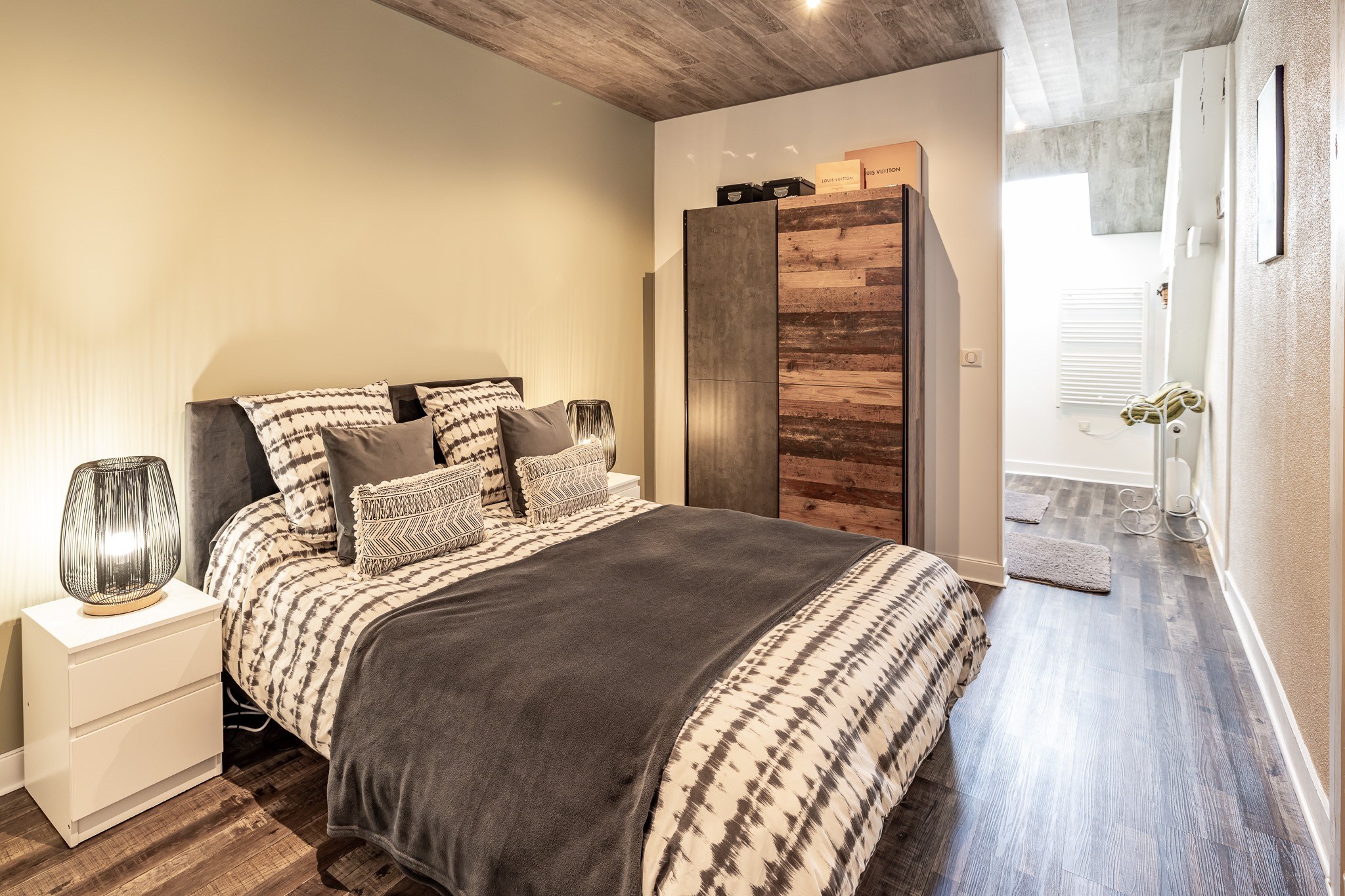  When historic house meets a gentle way of life... - 物件實景