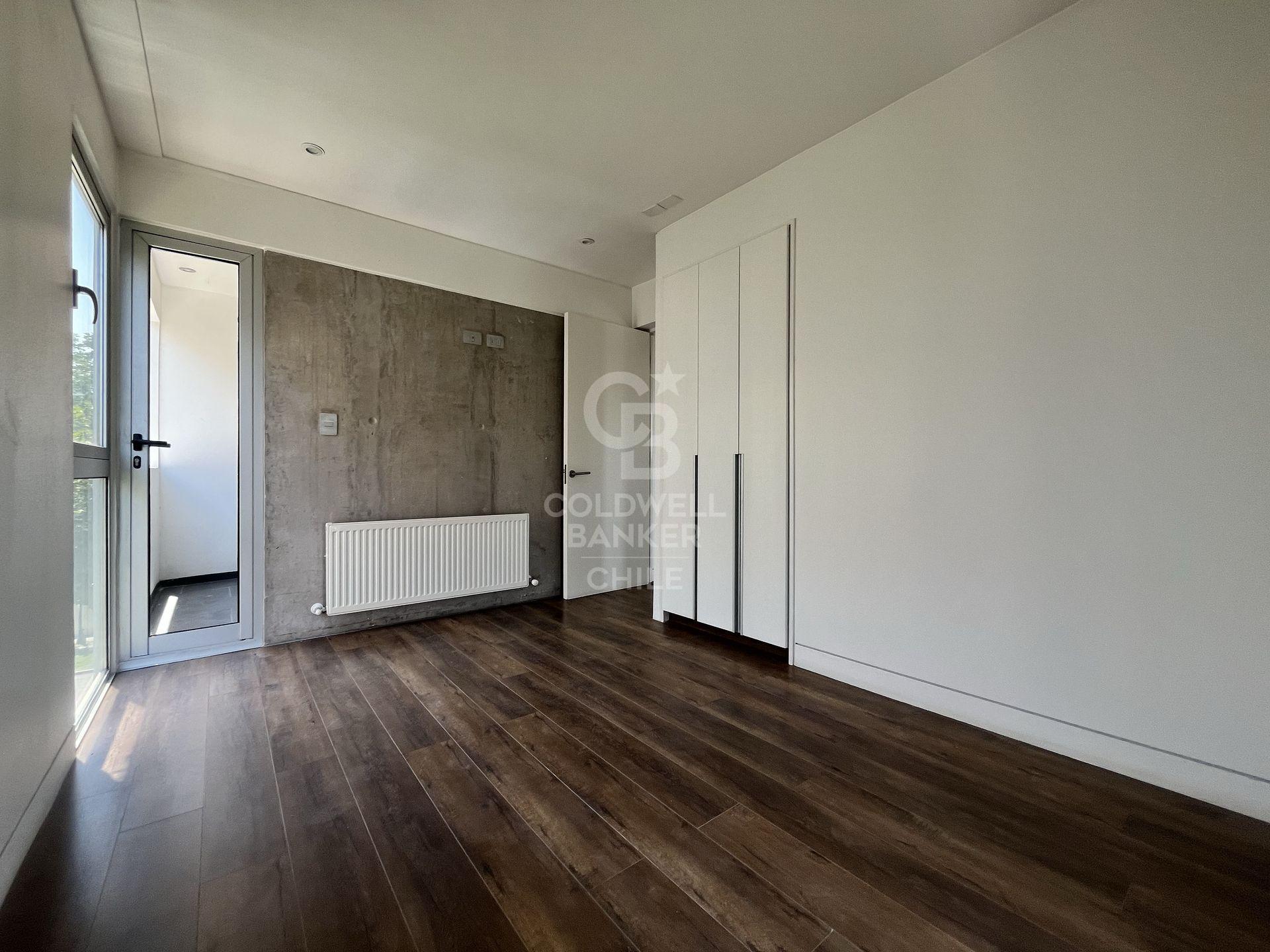 Providencia, Chile, 4 Bedrooms Bedrooms, ,3 BathroomsBathrooms,Residential,For Sale,1804646