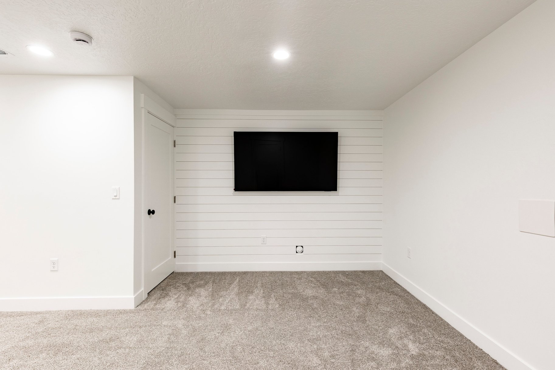  Beautifully Upgraded Townhome - 物件實景