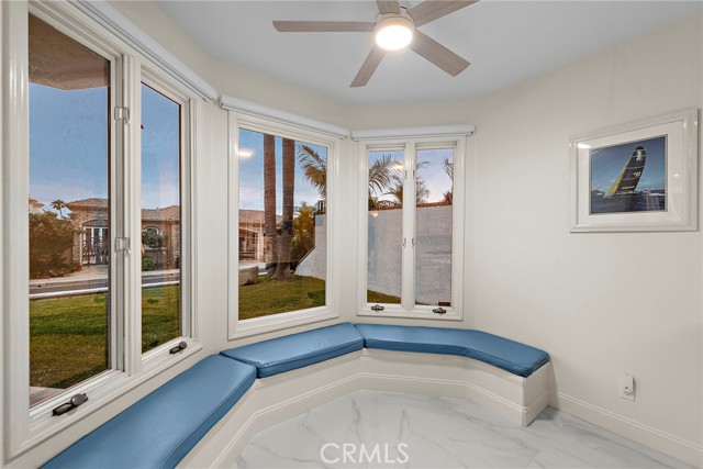 San Clemente, California, 92672, United States, 5 Bedrooms Bedrooms, ,5 BathroomsBathrooms,Residential,For Sale,1974258