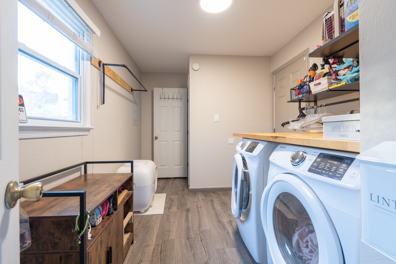 Virginia Beach, Virginia, 23454, United States, 4 Bedrooms Bedrooms, ,3 BathroomsBathrooms,Residential,For Sale,2006012