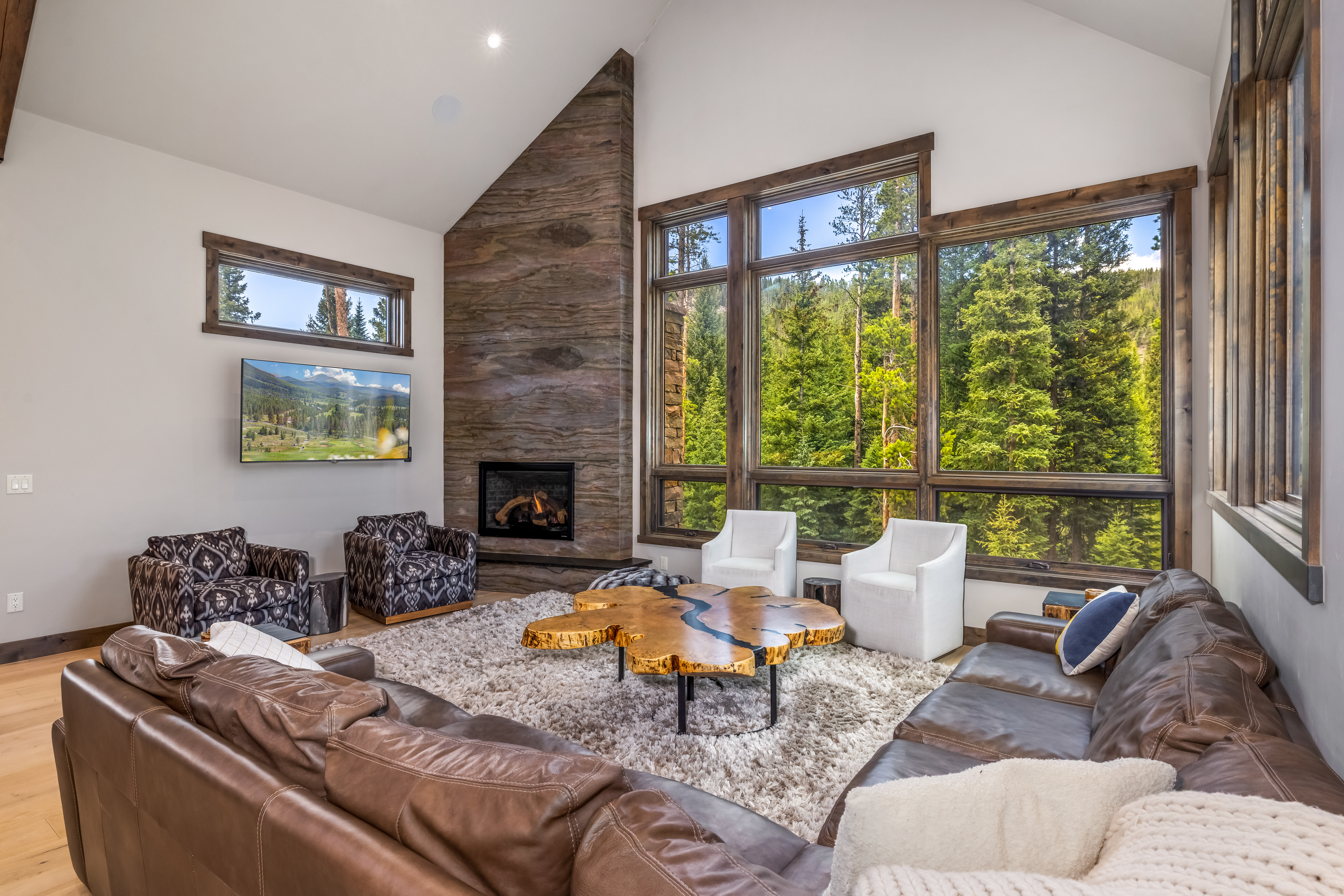  87 Independence Lane, Keystone, CO, 80435 - 物件實景