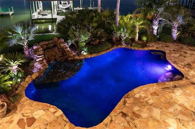 Slidell, Louisiana, 70461, United States, 5 Bedrooms Bedrooms, ,7 BathroomsBathrooms,Residential,For Sale,2005702