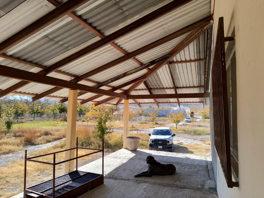 Parras, Coahuila de Zaragoza, 27987, Mexico, 3 Bedrooms Bedrooms, ,4 BathroomsBathrooms,Residential,For Sale,1694897