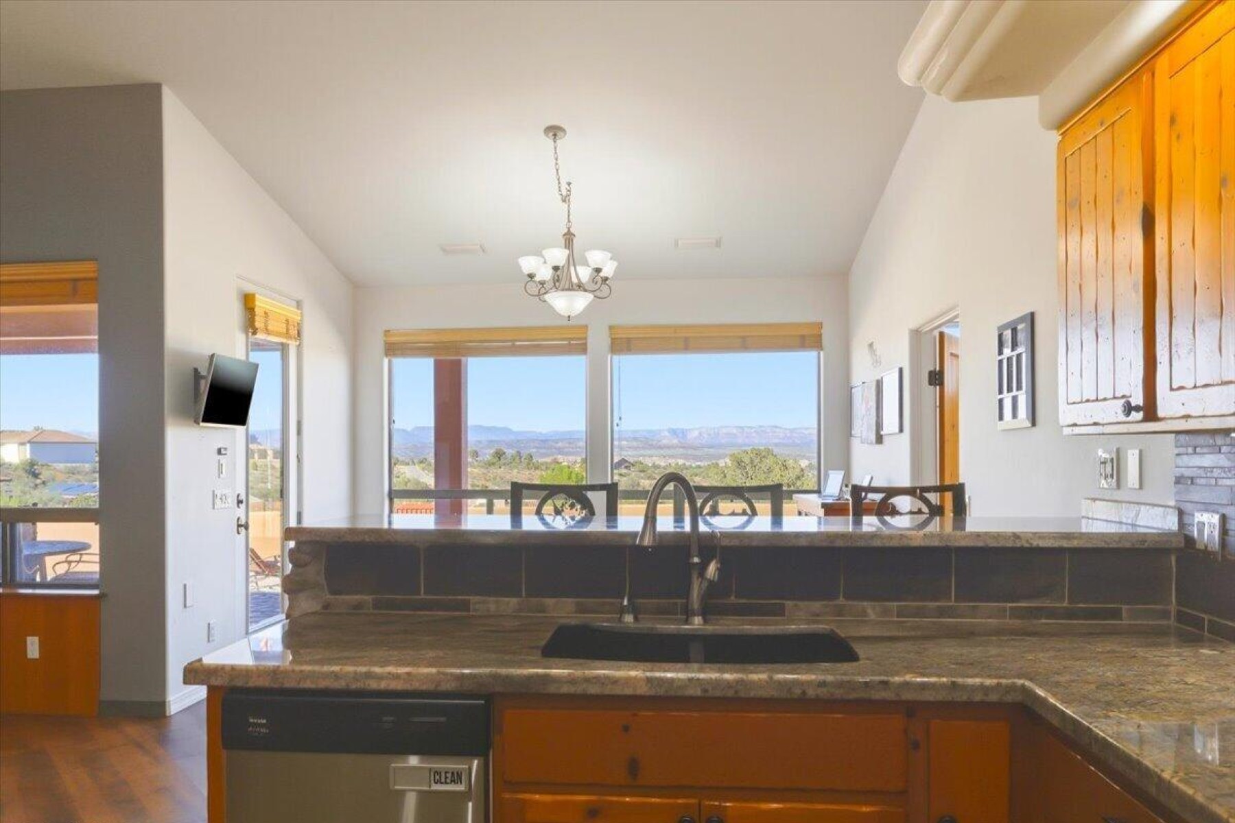  2620 S Samantha Lane  Cottonwood, AZ - 物件實景
