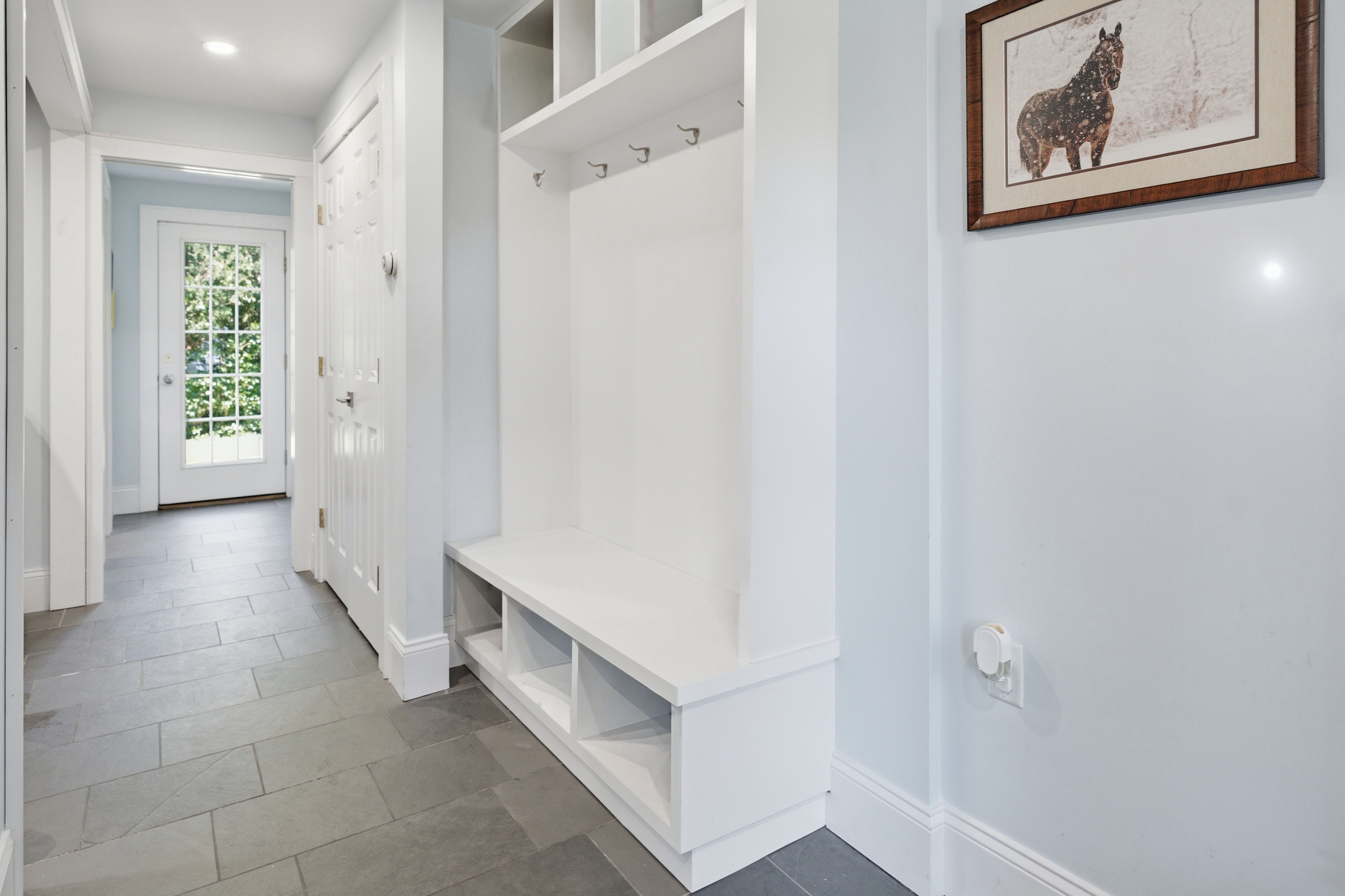  7 Vine Street, Bayville, NY 11709 - 物件實景