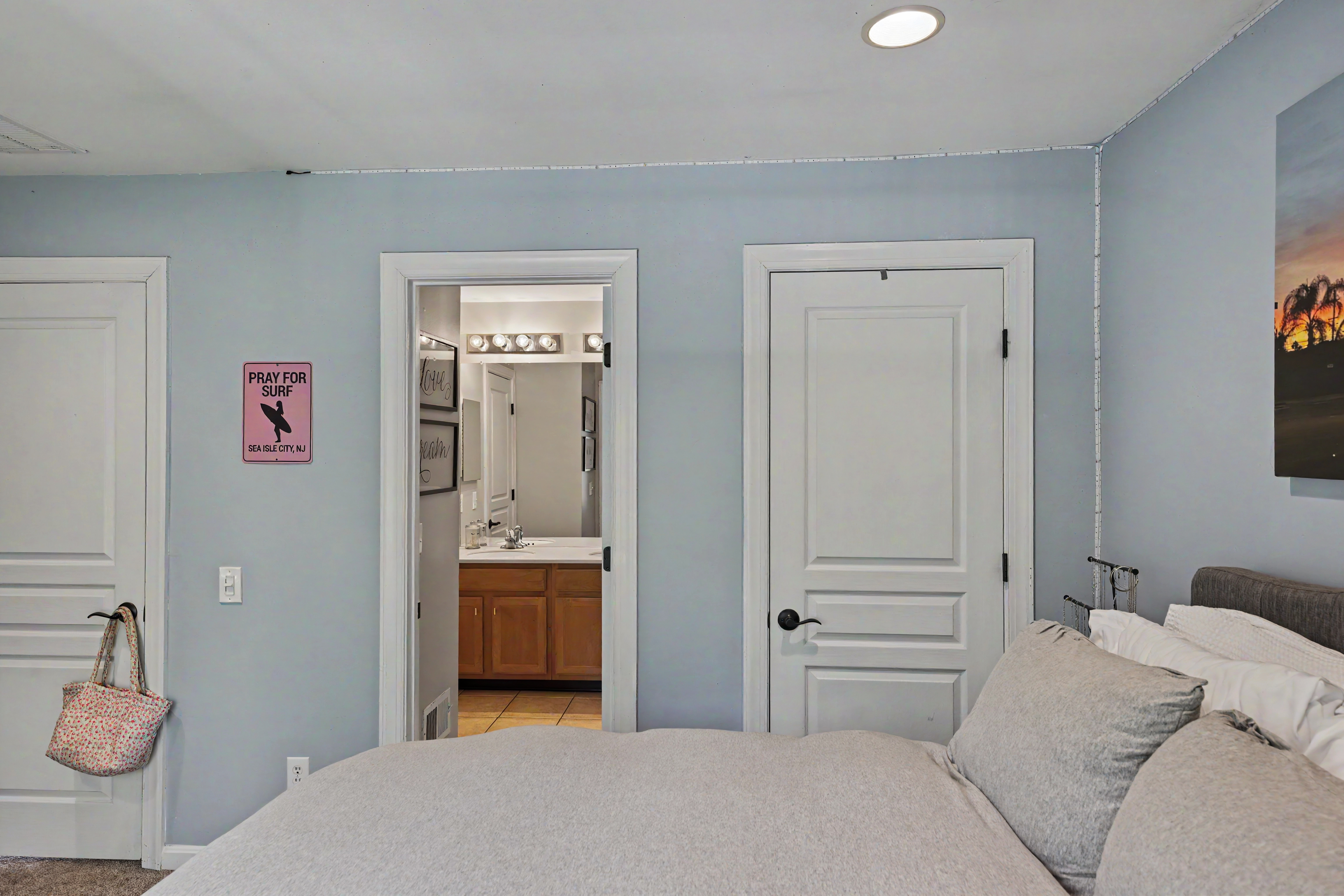  2818 Mountain Laurel Drive, Furlong, PA 18925 - 物件實景