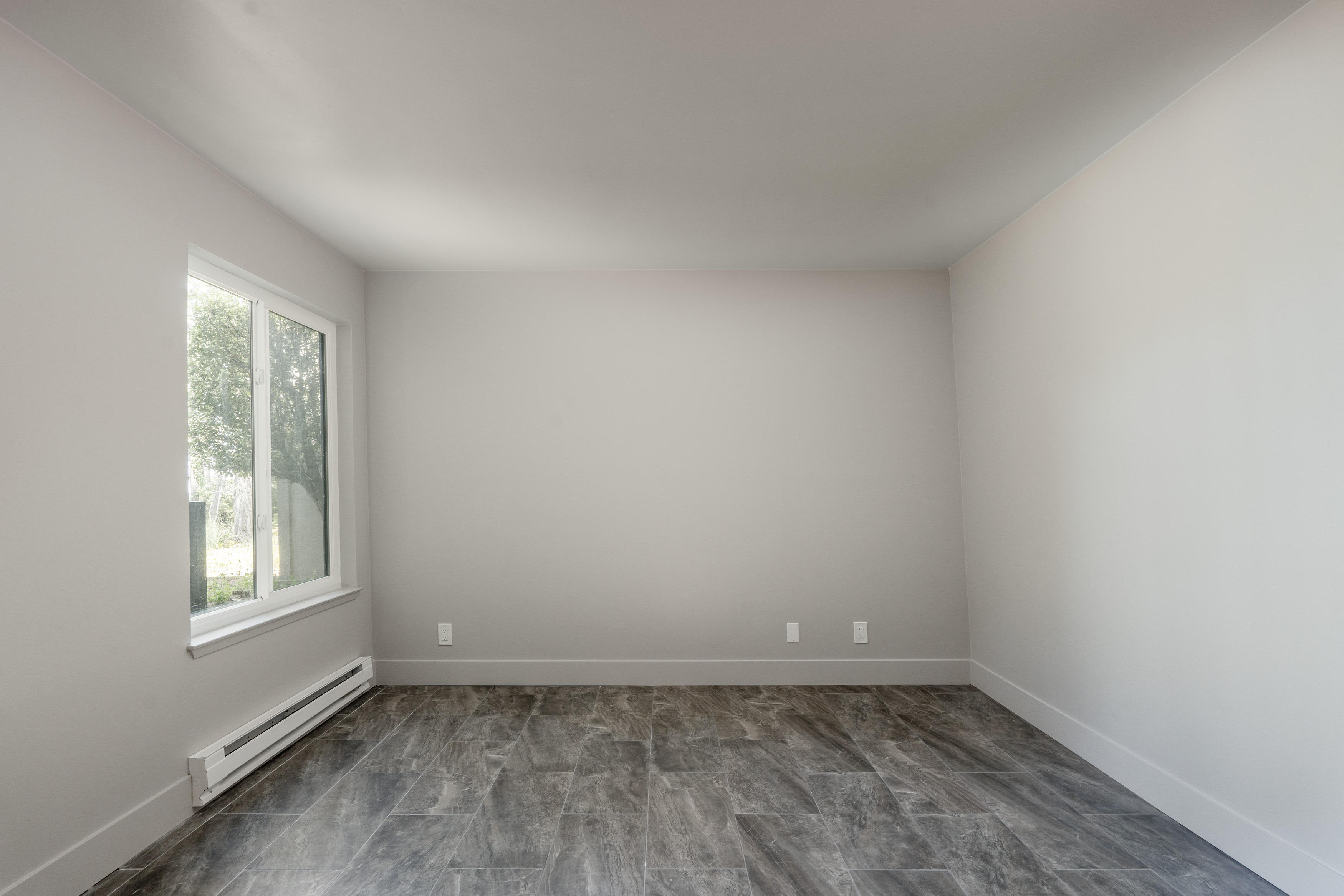  37 Ocean Pines Lane, Pebble Beach - 物件實景