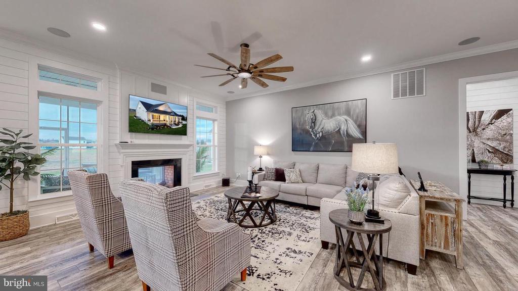 GEORGETOWN, Delaware, 19947, United States, 3 Bedrooms Bedrooms, ,2 BathroomsBathrooms,Residential,For Sale,1916481