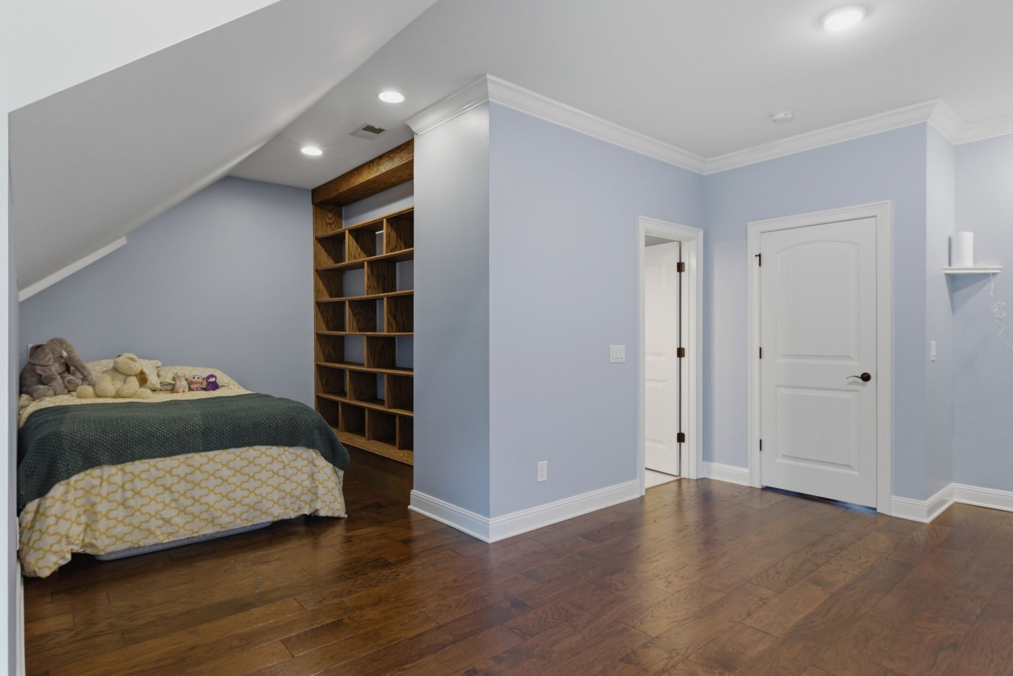  1159 Saddle Springs Drive, Thompsons Station, TN, 37179 - 物件實景