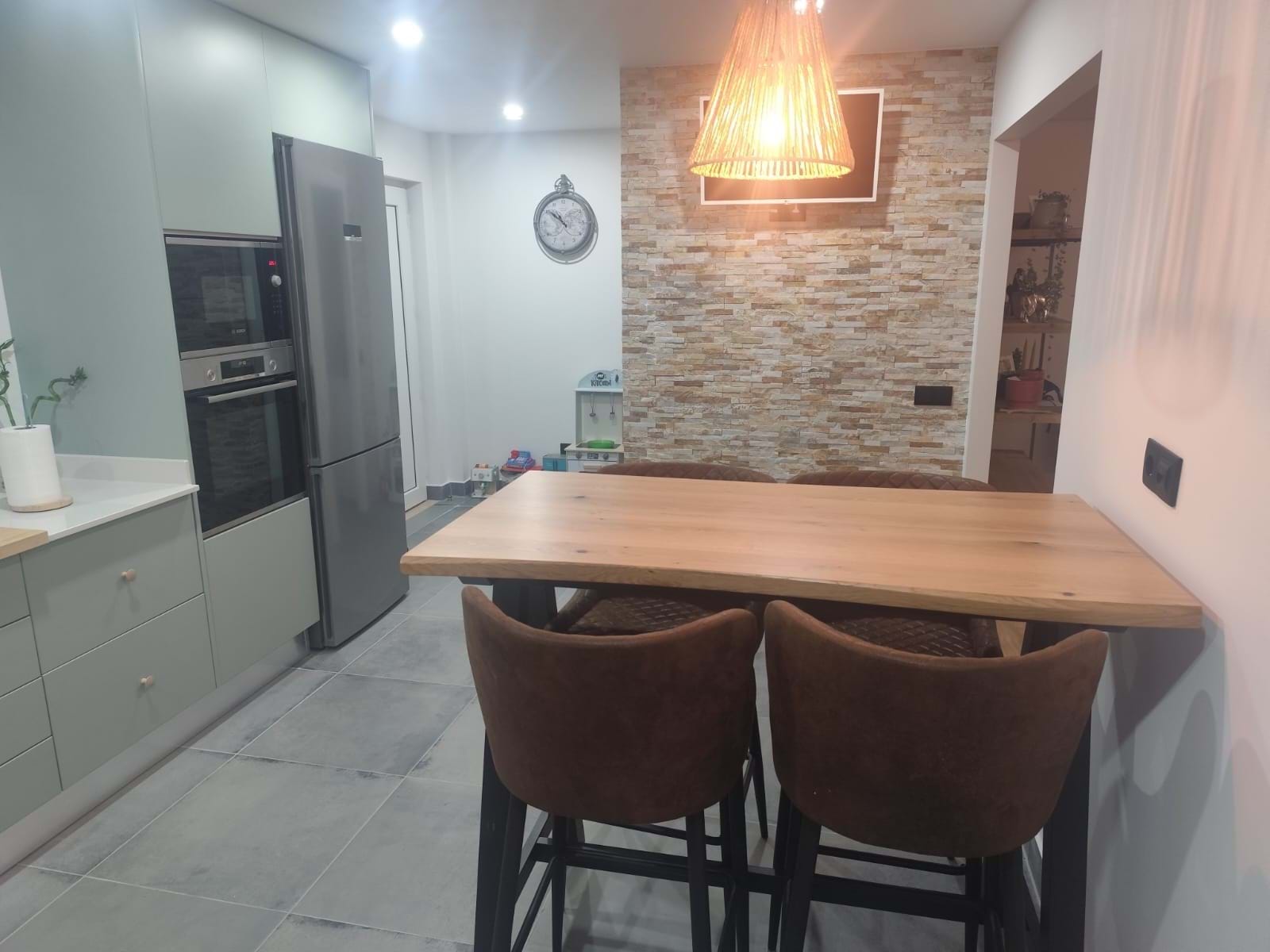 Montijo, Setúbal, 2870-680, PT, 11 Bedrooms Bedrooms, ,3 BathroomsBathrooms,Residential,For Sale,1699179