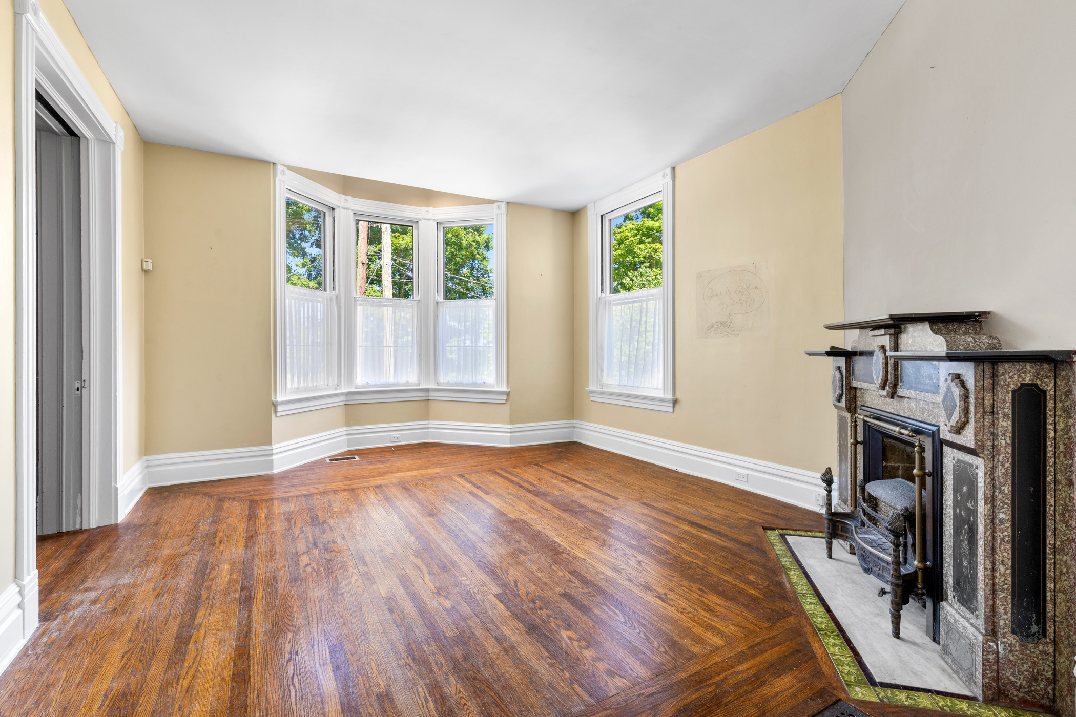  1 Moyer Place, Cincinnati, OH 45208 - 物件實景