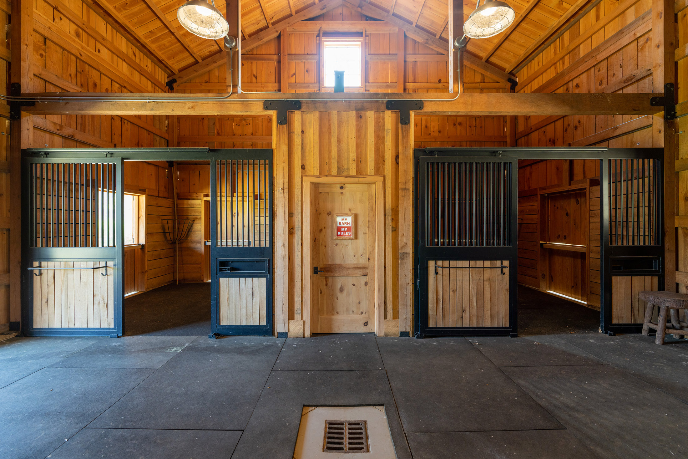  Once-in-a-Lifetime Legacy Property in the North Georgia Mountains - 物件實景