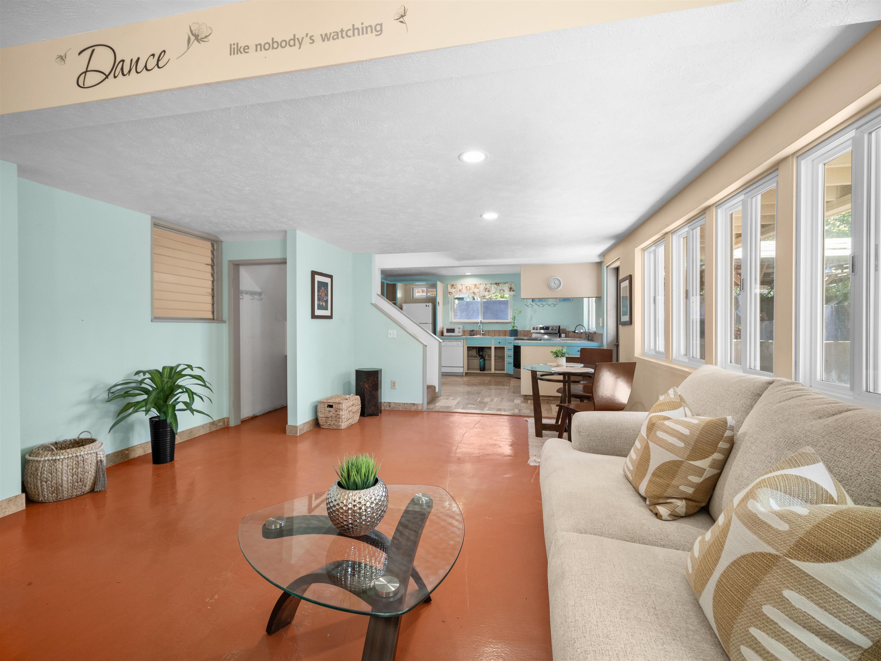 Kihei, Hawaii, 96753, United States, 4 Bedrooms Bedrooms, ,4 BathroomsBathrooms,Residential,For Sale,1947977