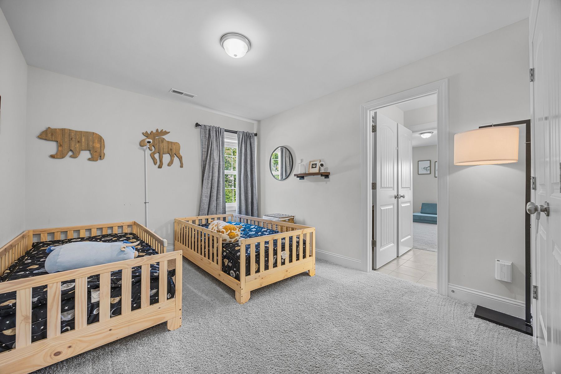  558 White Shoal Way, Sneads Ferry, NC 28460 - 物件實景
