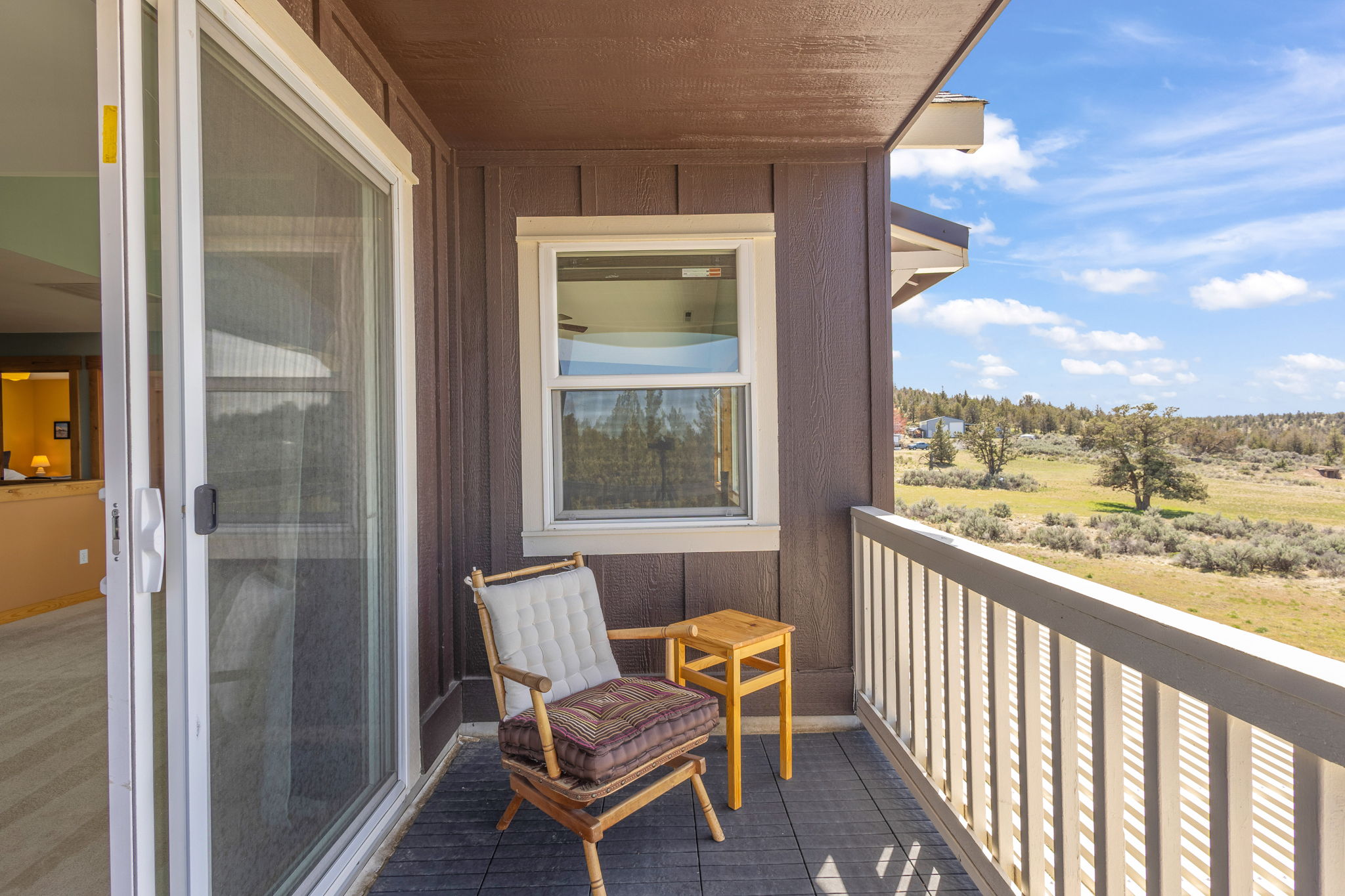 Prineville, Oregon, 97754, United States, 3 Bedrooms Bedrooms, ,3 BathroomsBathrooms,Residential,For Sale,1787892