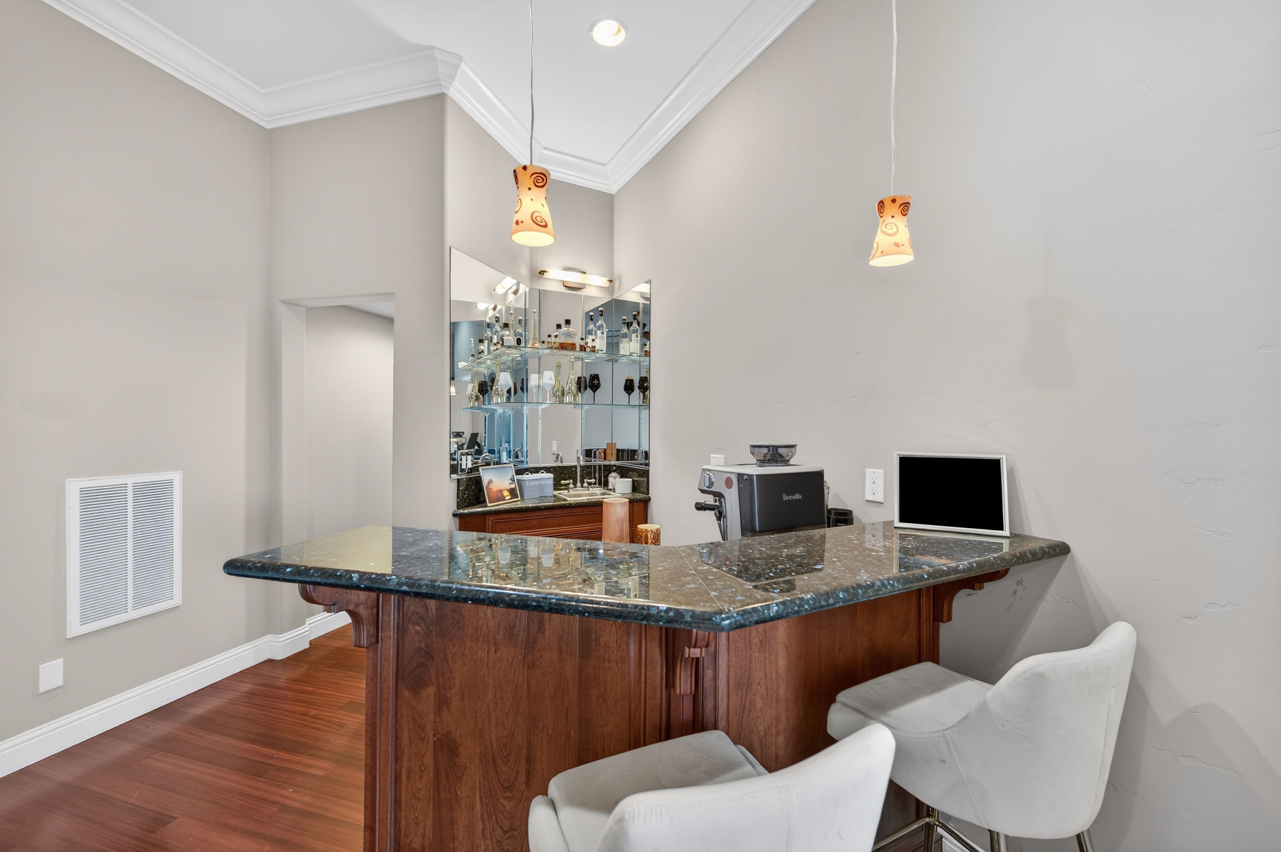  512 Montridge Way, El Dorado Hills, CA 95762 - 物件實景