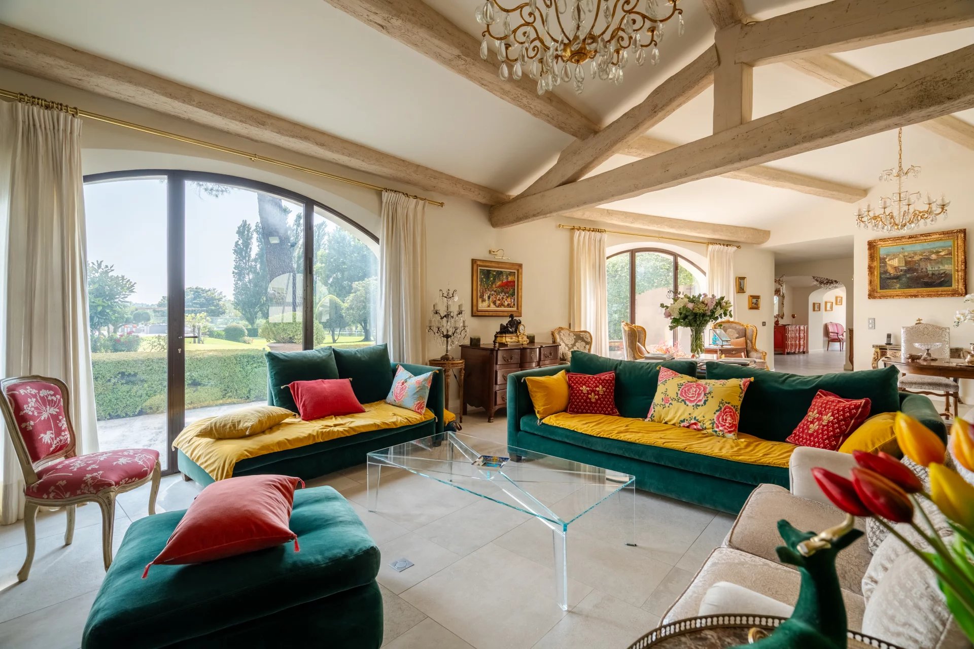 Arles, Provence-Alpes-Côte d’Azur, 13200, FR, ,Residential,For Sale,1987892